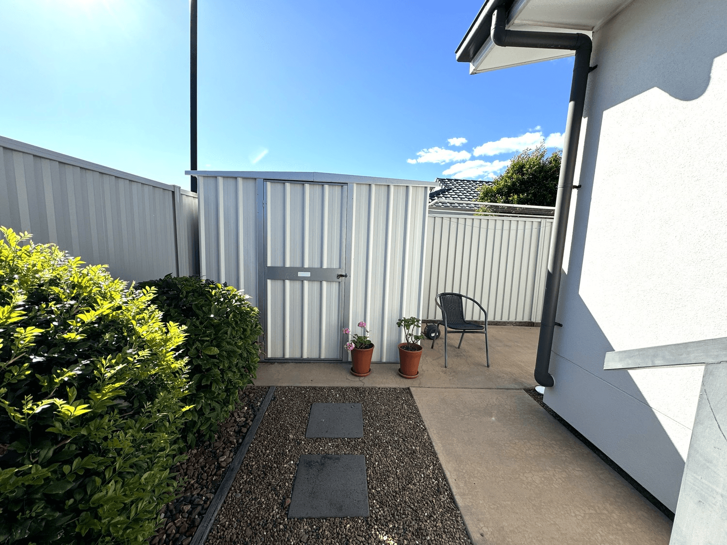 302/16 Holzheimer Road, Bethania, QLD 4205