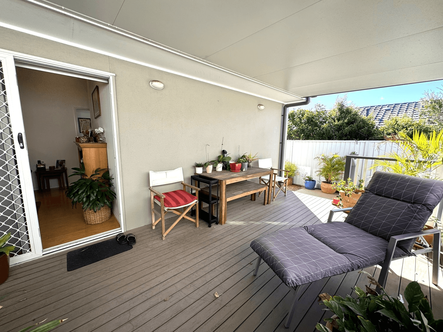 302/16 Holzheimer Road, Bethania, QLD 4205