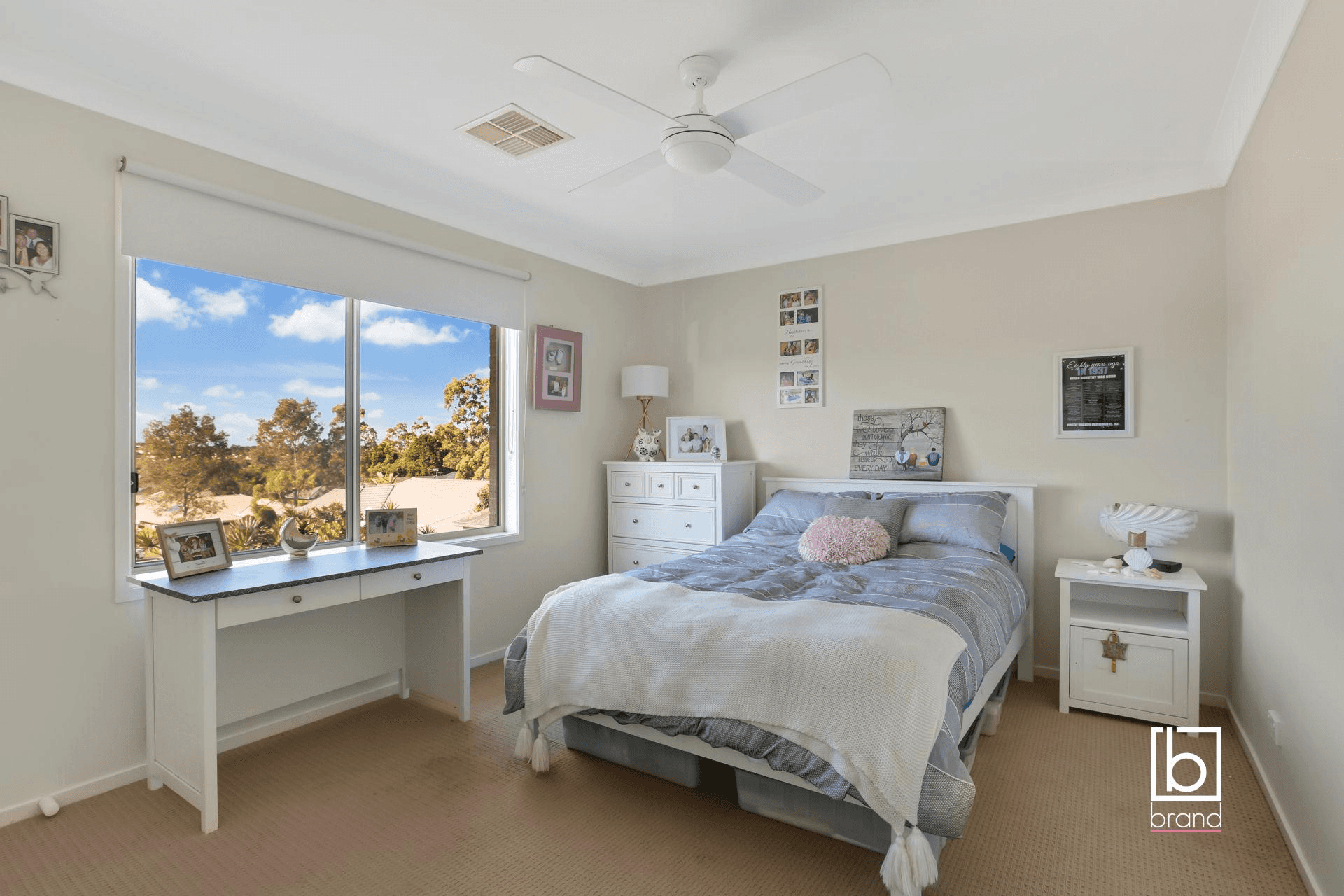 8 Burra Court, HAMLYN TERRACE, NSW 2259