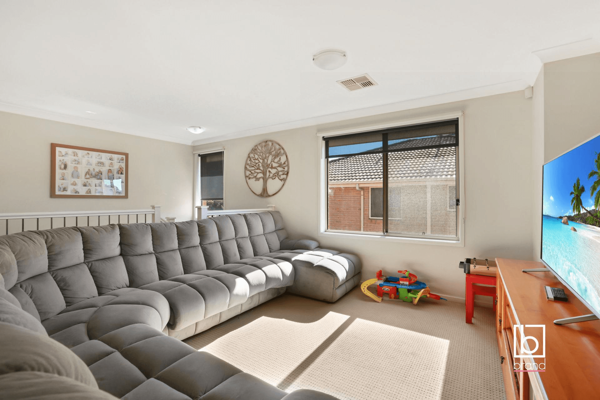 8 Burra Court, HAMLYN TERRACE, NSW 2259