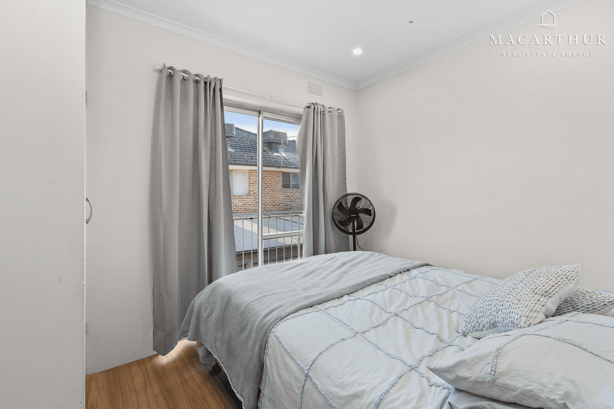 6/49 Evans Street, Wagga Wagga, NSW 2650