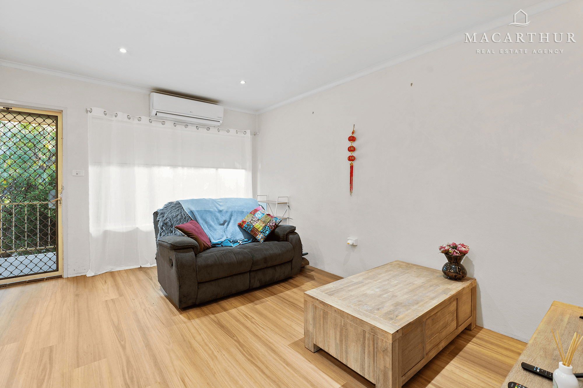 6/49 Evans Street, Wagga Wagga, NSW 2650