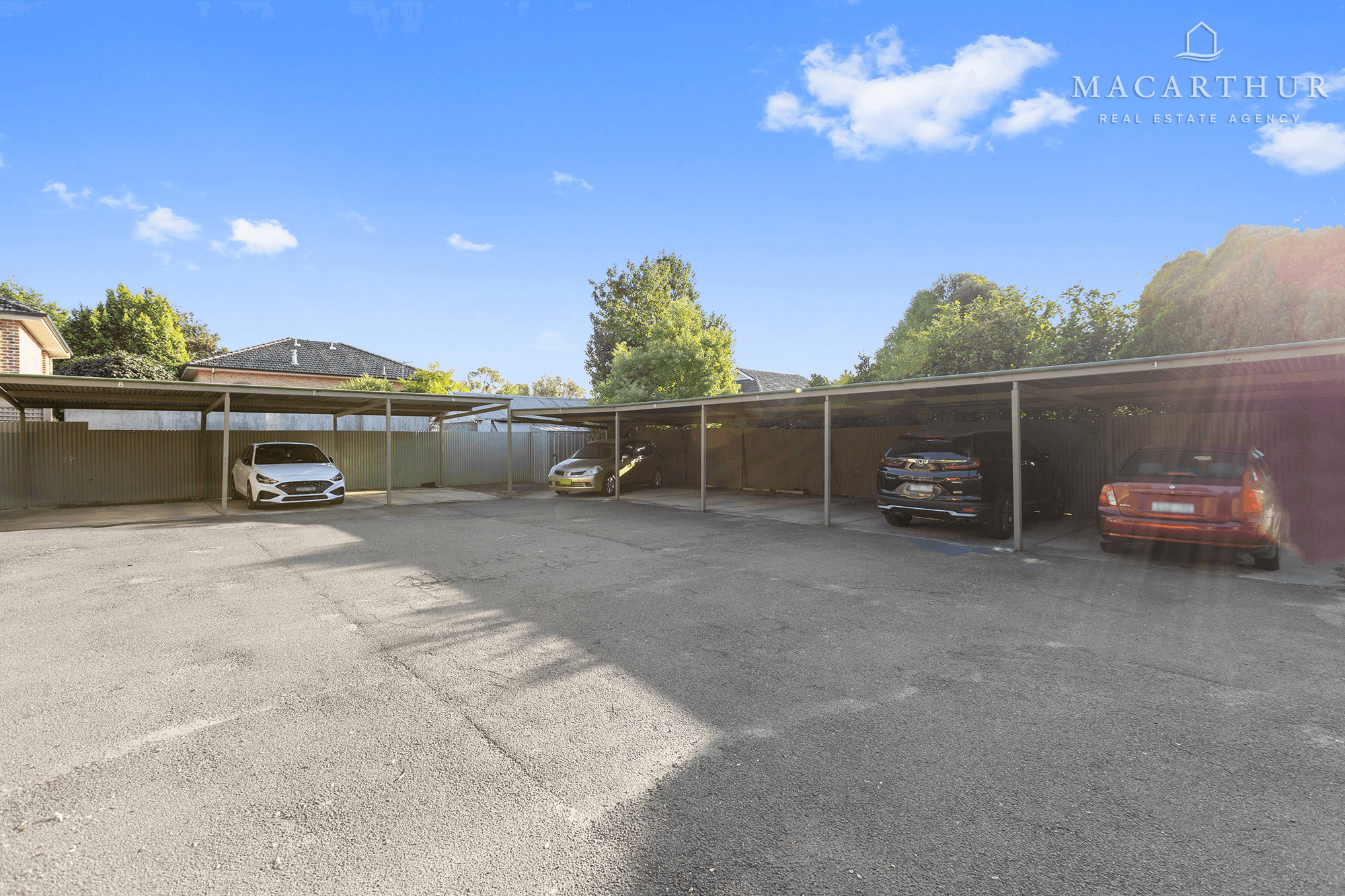 6/49 Evans Street, Wagga Wagga, NSW 2650