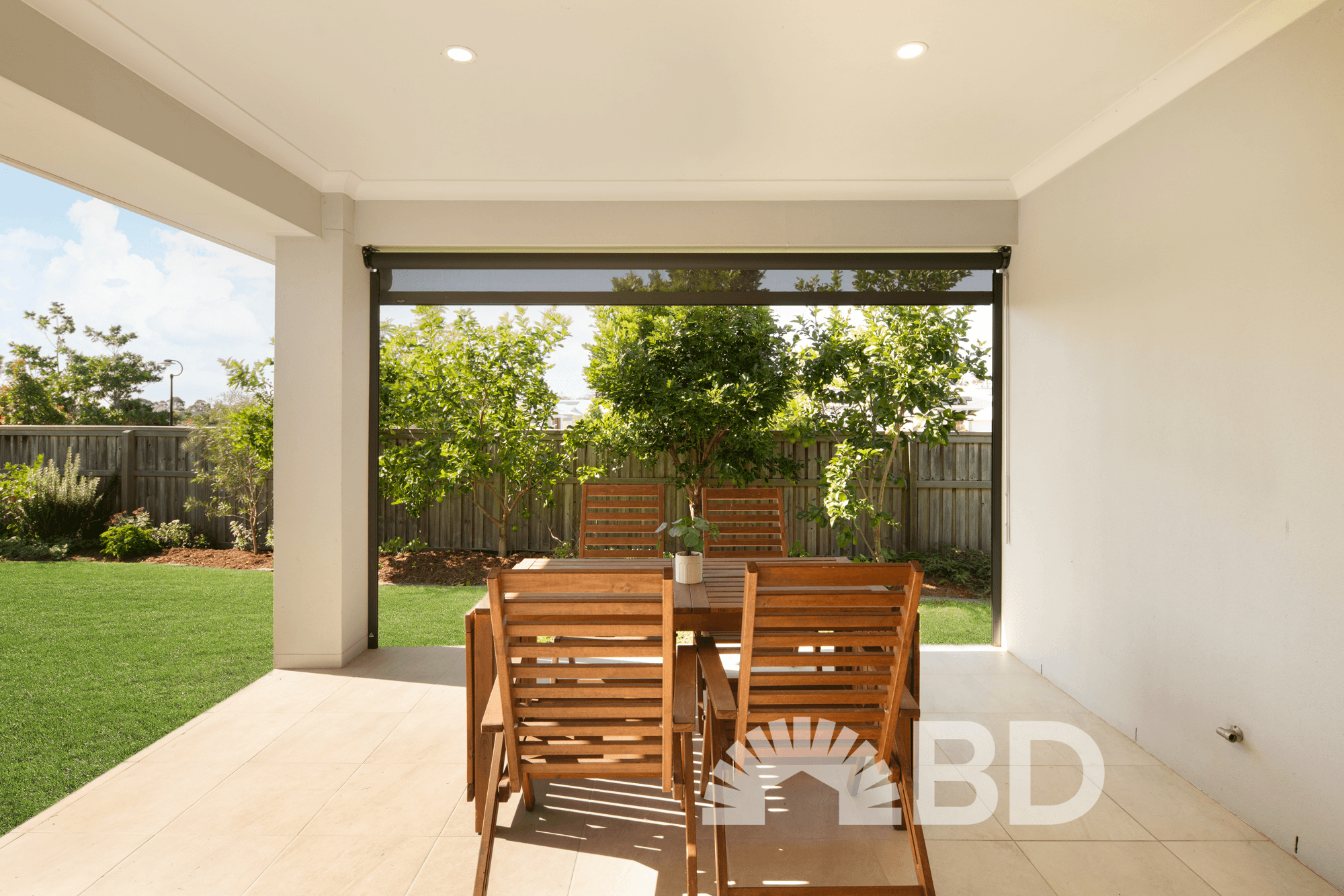 43 Imperial Crescent, NARANGBA, QLD 4504