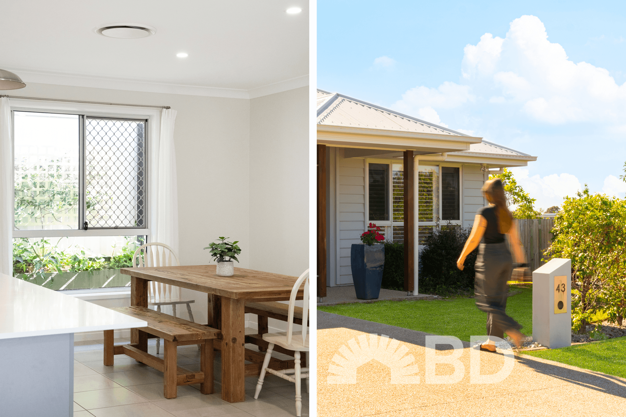 43 Imperial Crescent, NARANGBA, QLD 4504