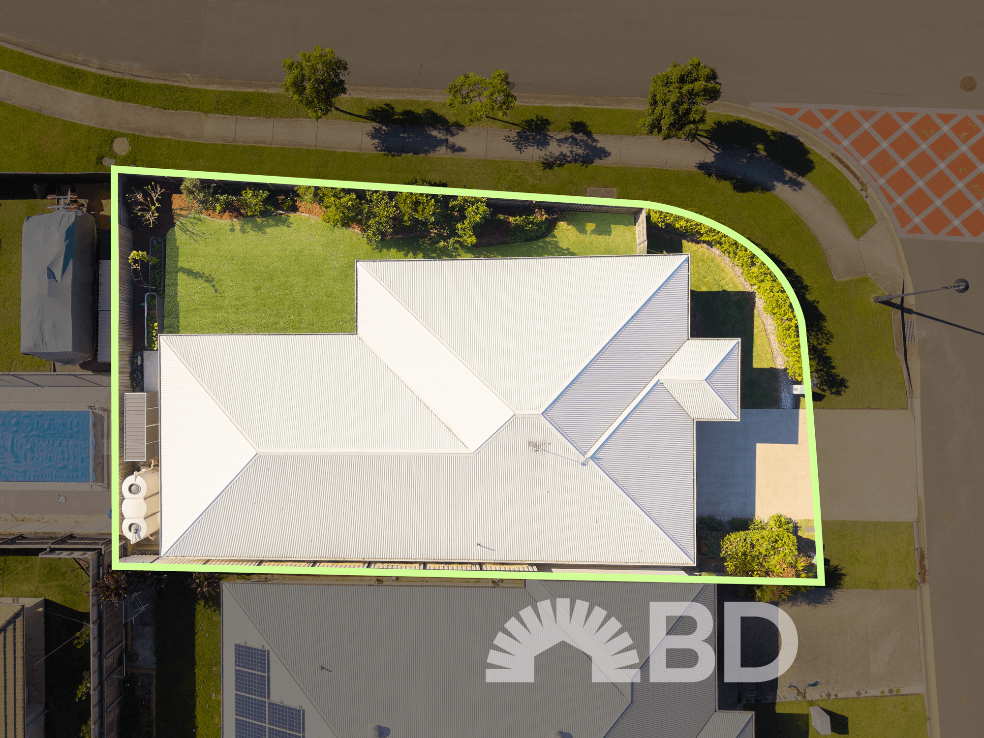 43 Imperial Crescent, NARANGBA, QLD 4504