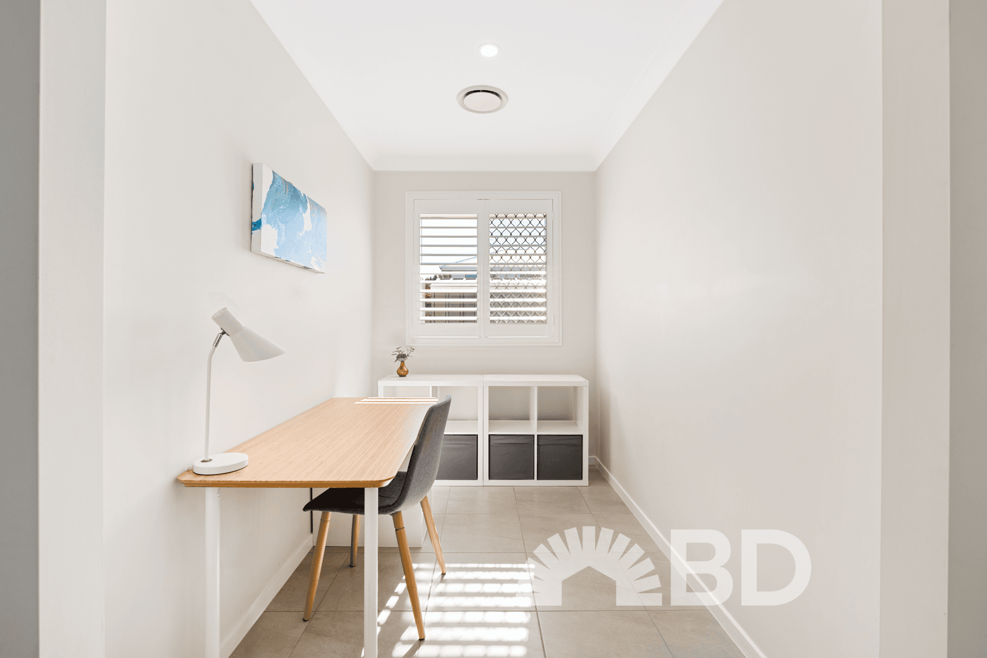 43 Imperial Crescent, NARANGBA, QLD 4504