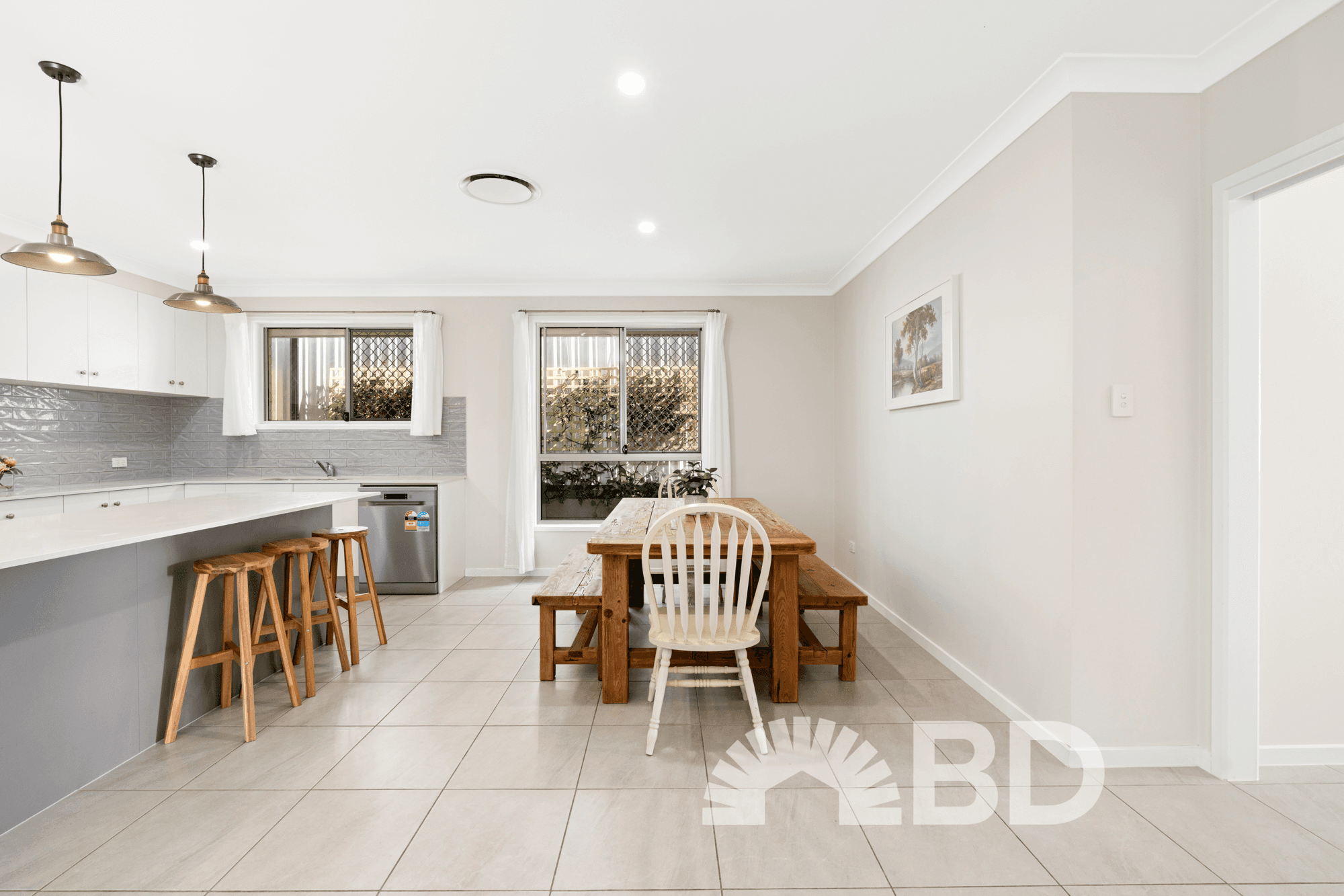 43 Imperial Crescent, NARANGBA, QLD 4504