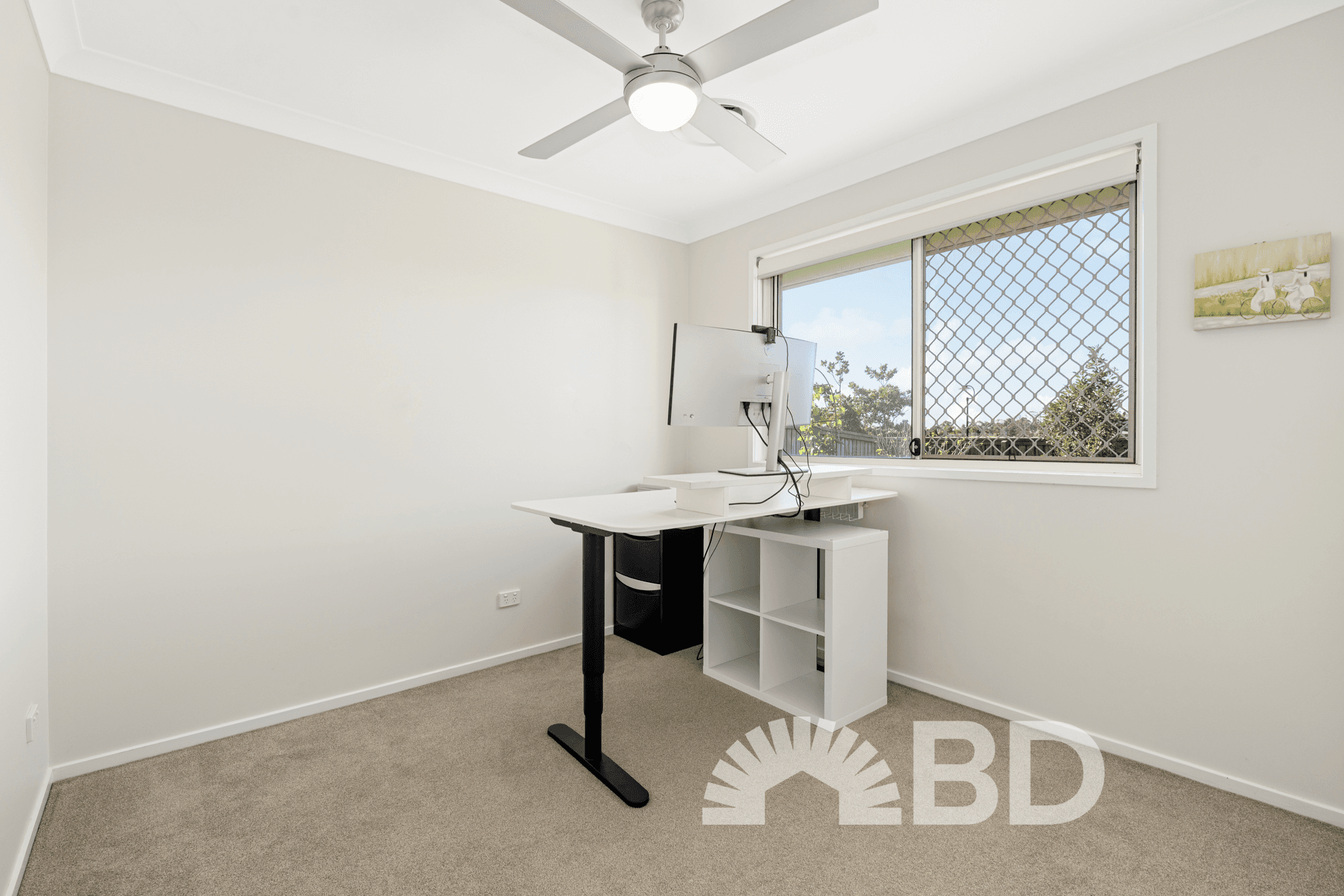 43 Imperial Crescent, NARANGBA, QLD 4504