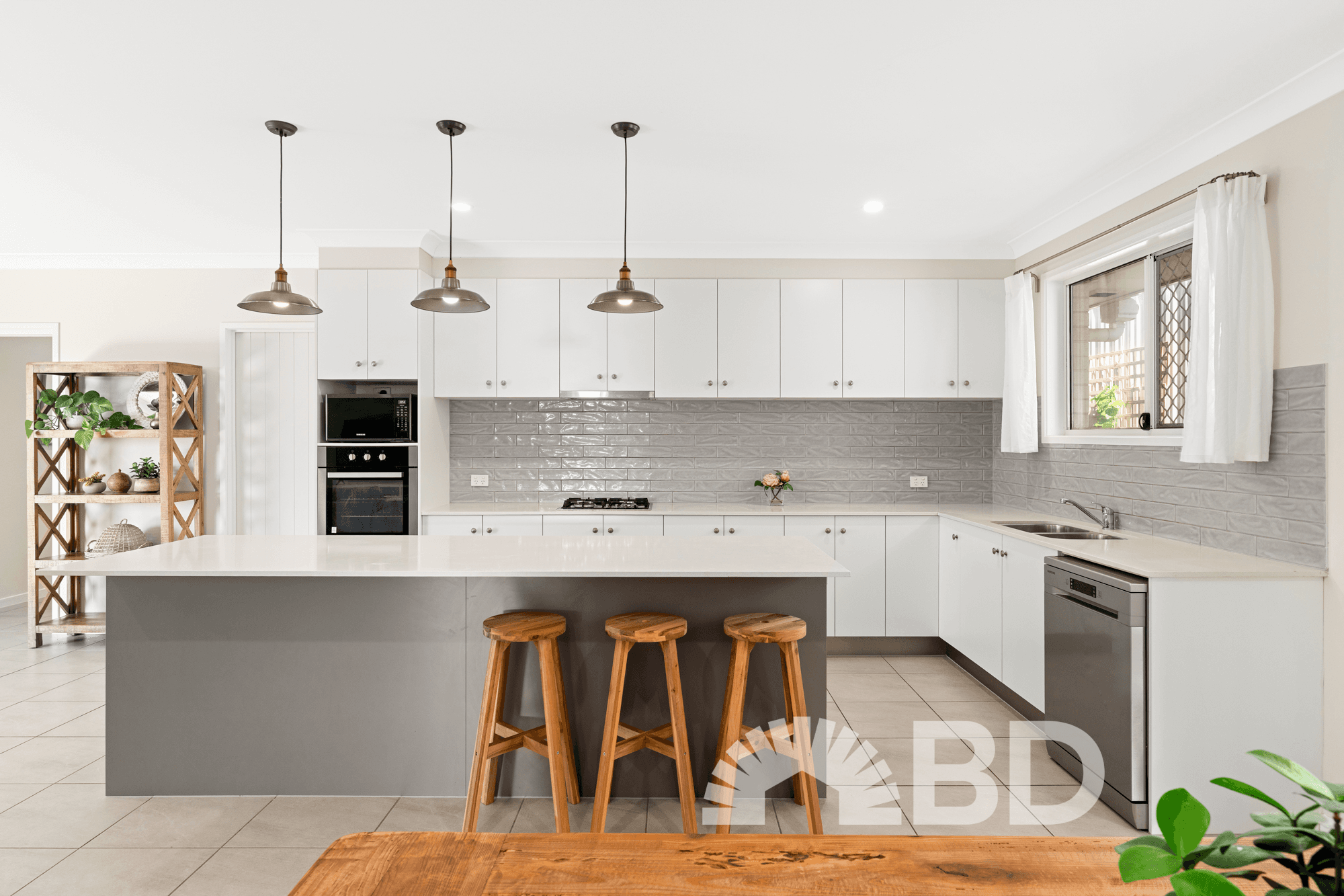 43 Imperial Crescent, NARANGBA, QLD 4504