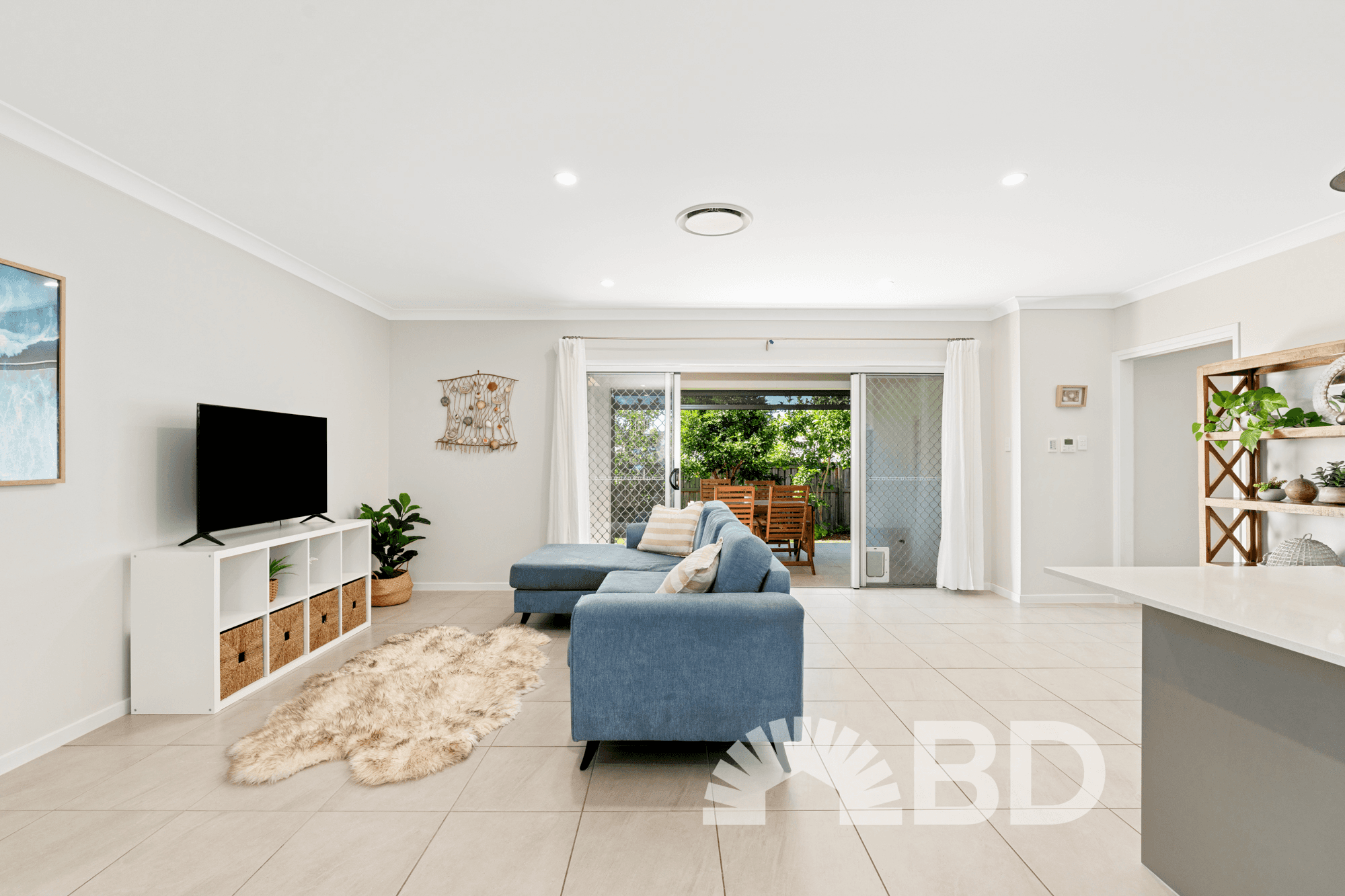 43 Imperial Crescent, NARANGBA, QLD 4504