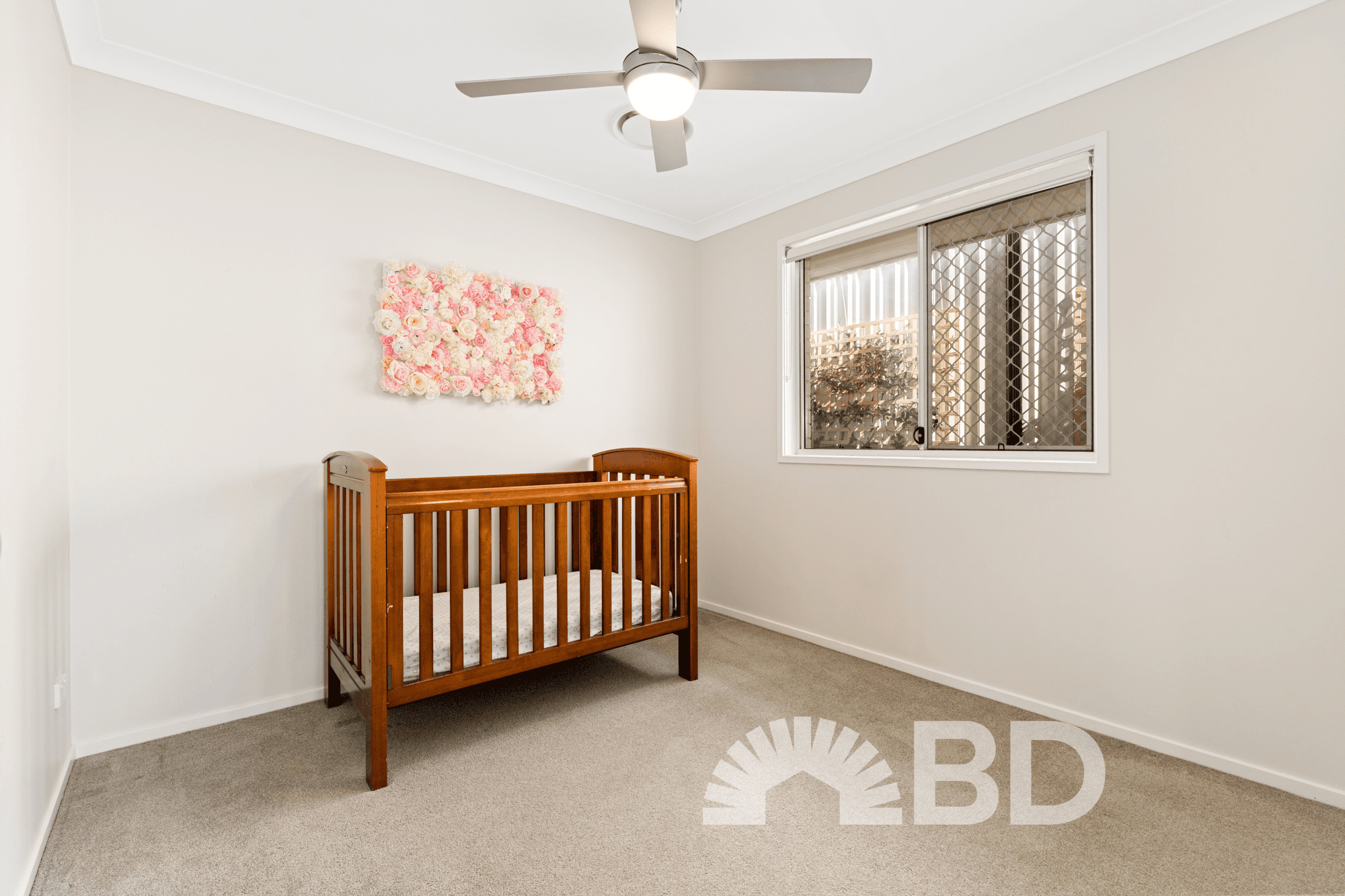 43 Imperial Crescent, NARANGBA, QLD 4504