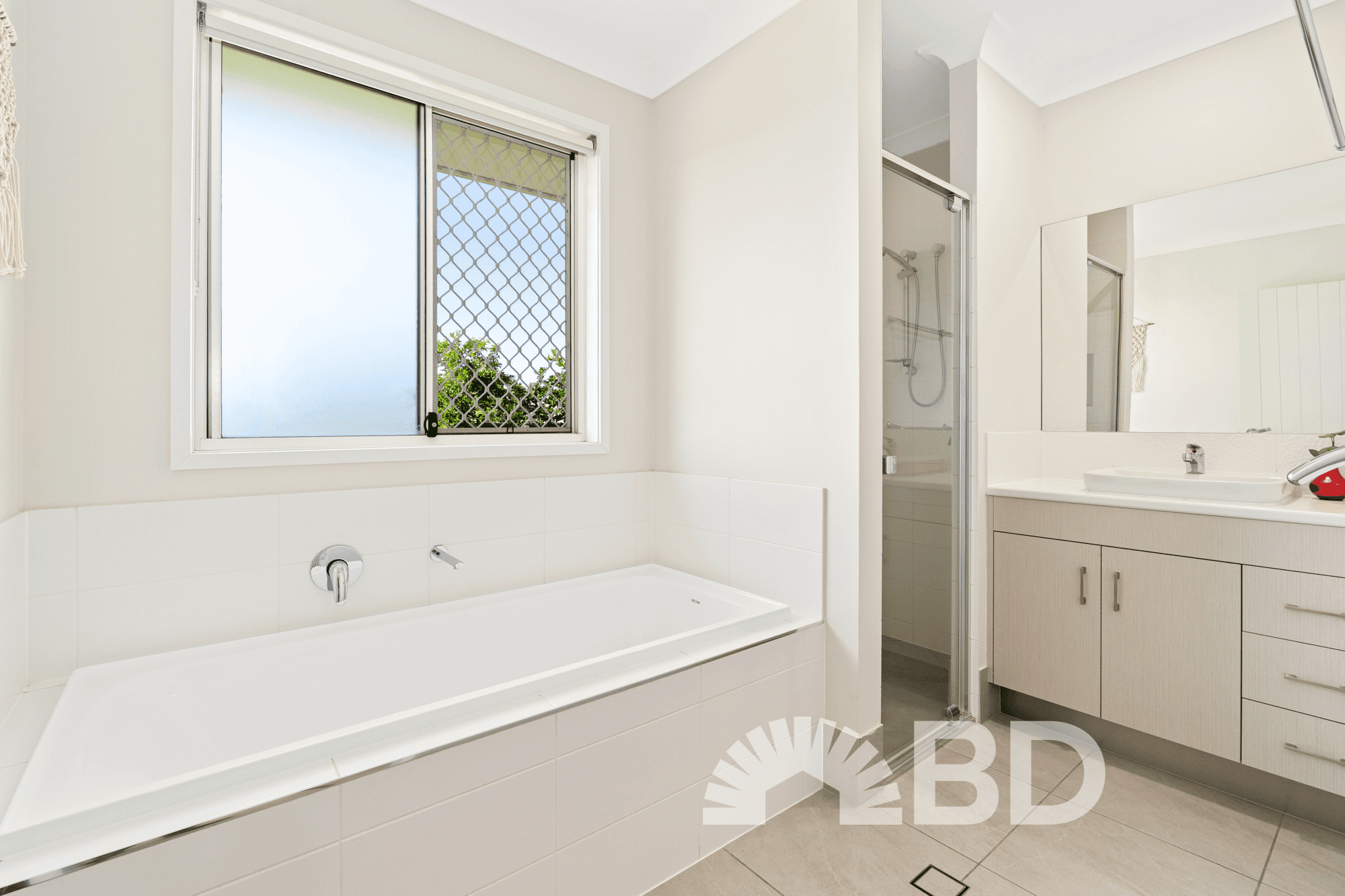 43 Imperial Crescent, NARANGBA, QLD 4504