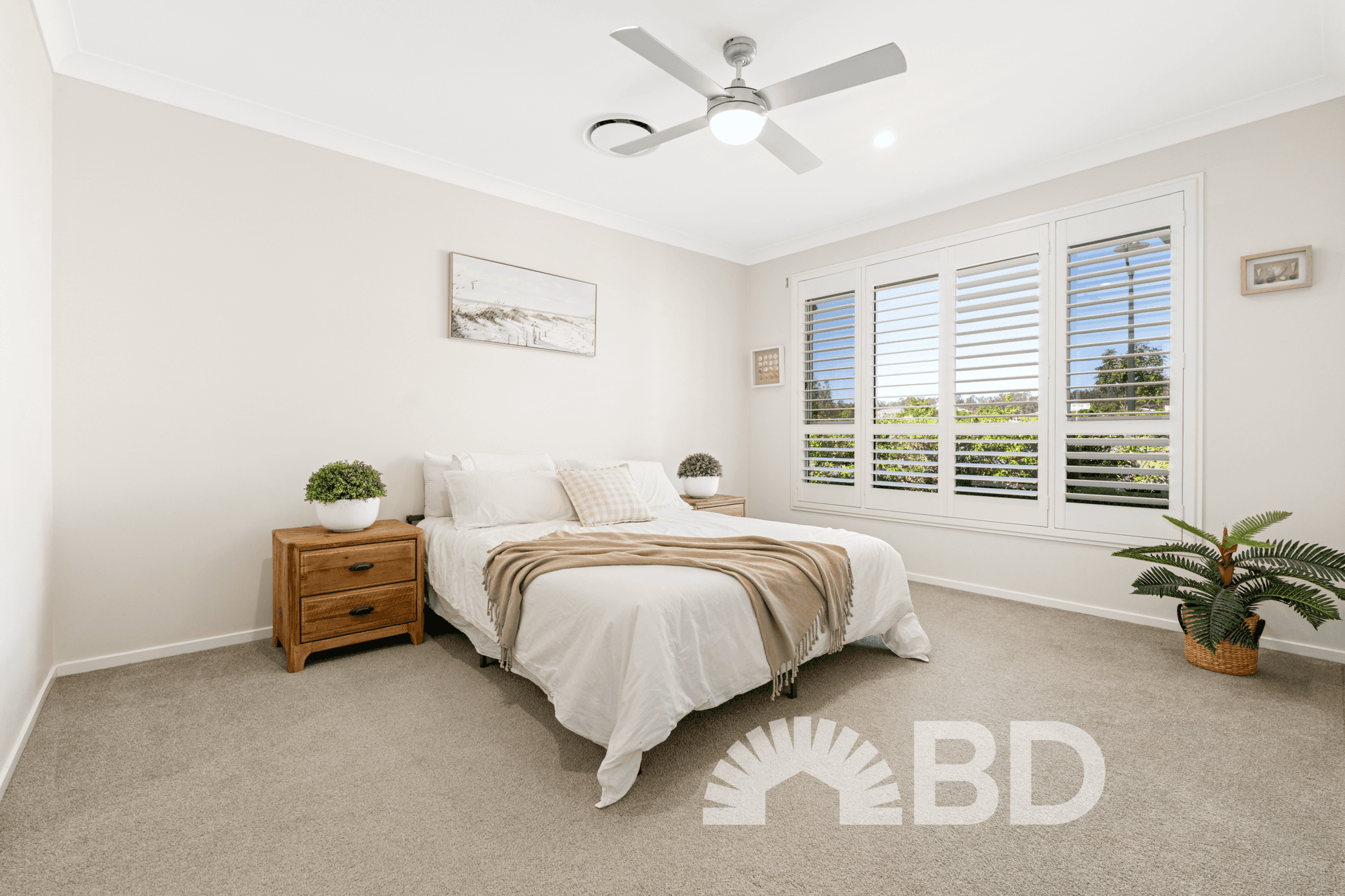 43 Imperial Crescent, NARANGBA, QLD 4504
