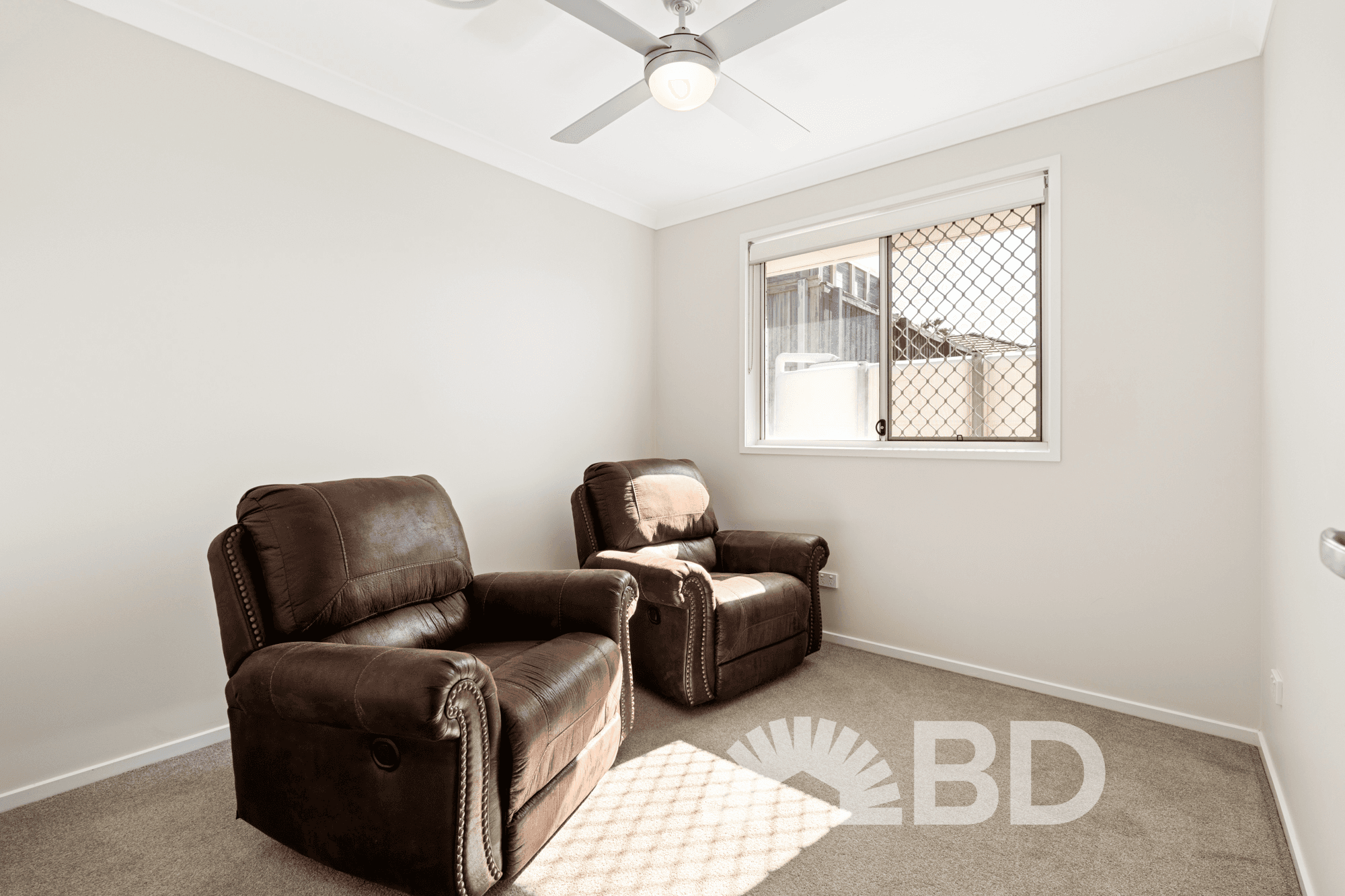 43 Imperial Crescent, NARANGBA, QLD 4504