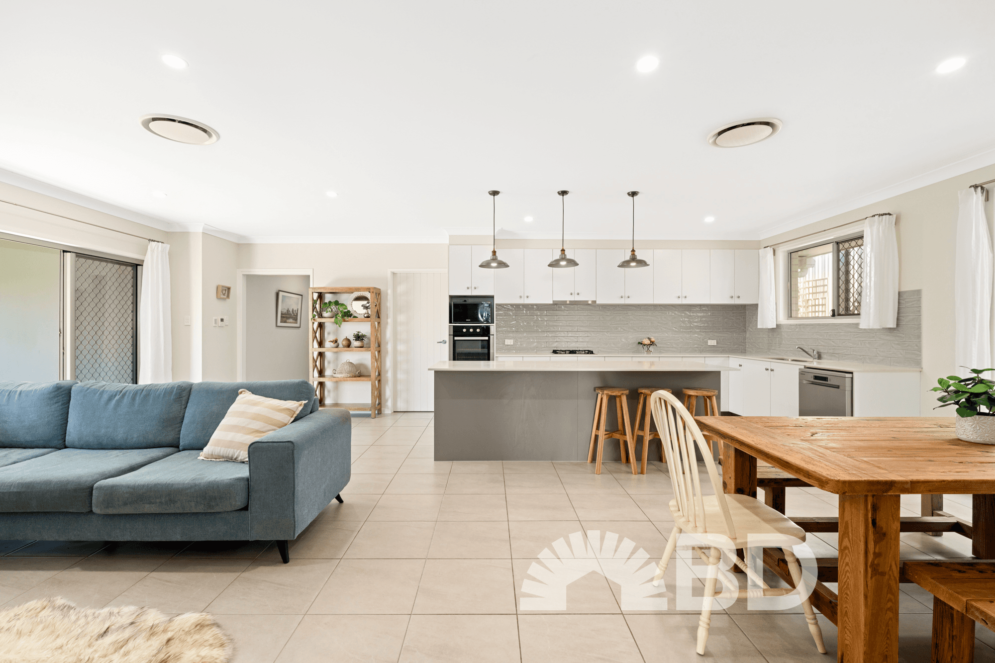 43 Imperial Crescent, NARANGBA, QLD 4504