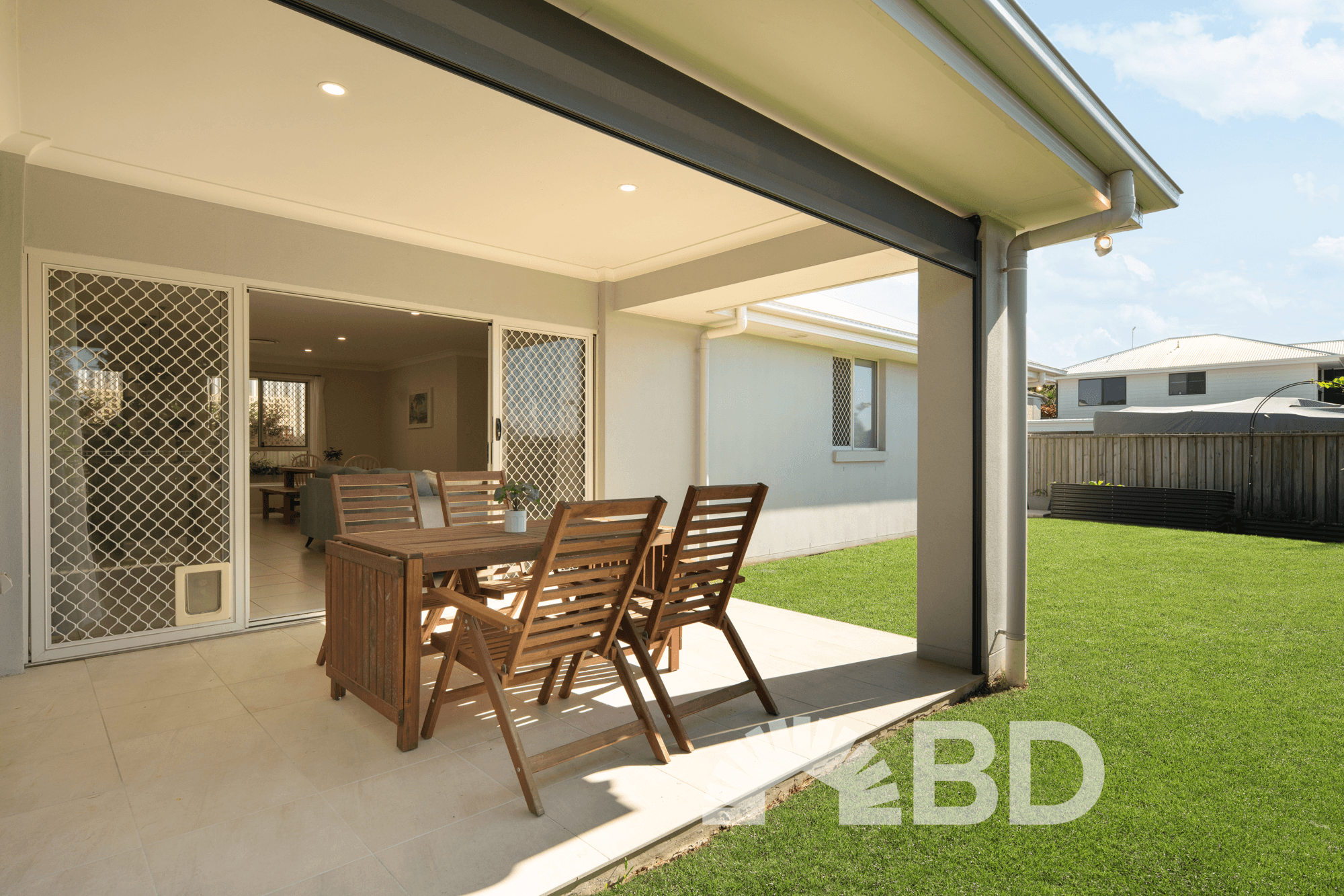 43 Imperial Crescent, NARANGBA, QLD 4504