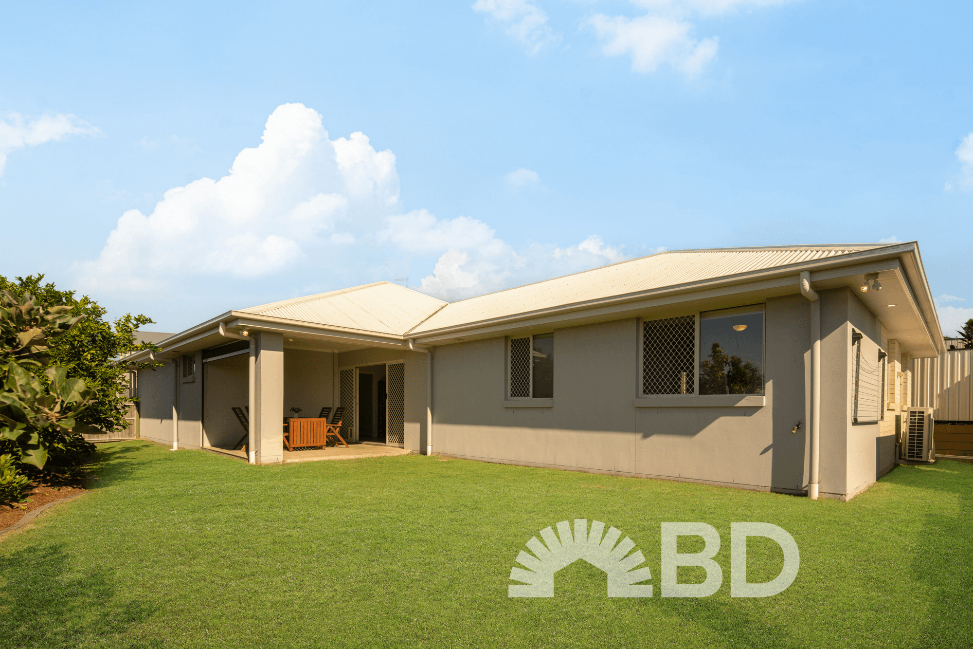 43 Imperial Crescent, NARANGBA, QLD 4504