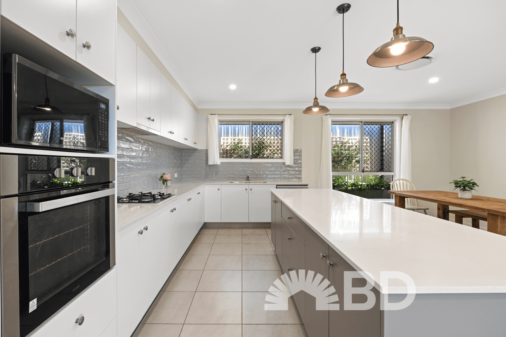 43 Imperial Crescent, NARANGBA, QLD 4504