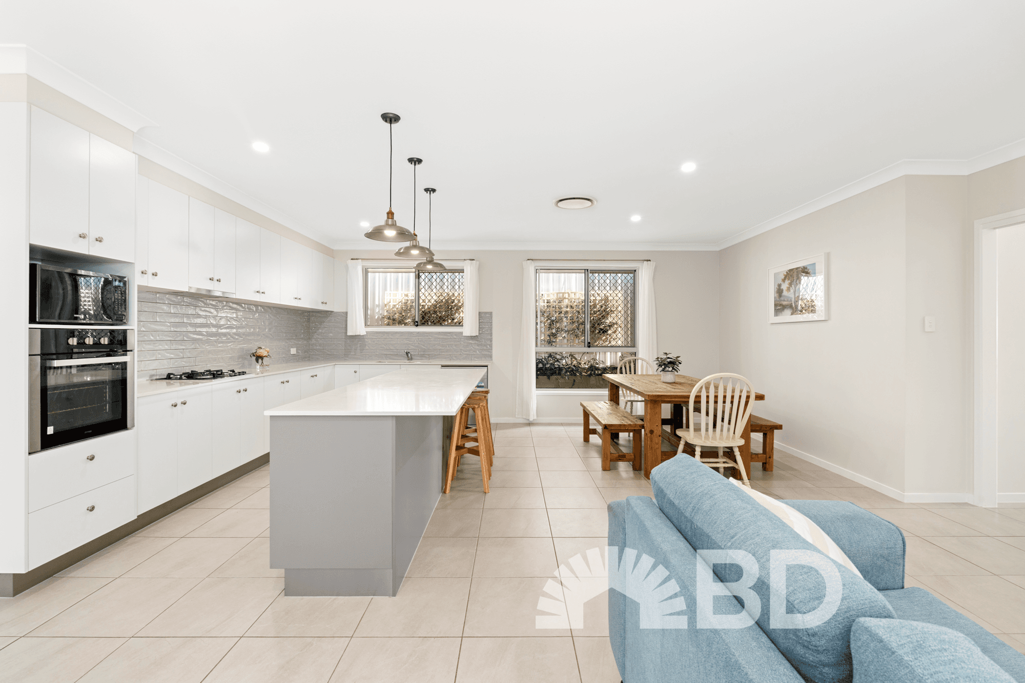 43 Imperial Crescent, NARANGBA, QLD 4504
