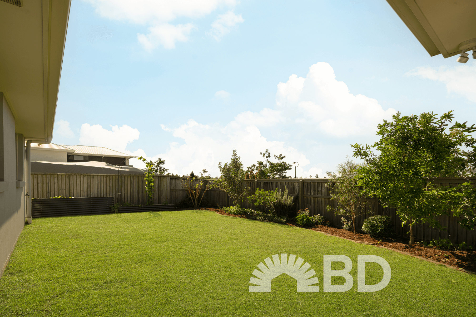 43 Imperial Crescent, NARANGBA, QLD 4504