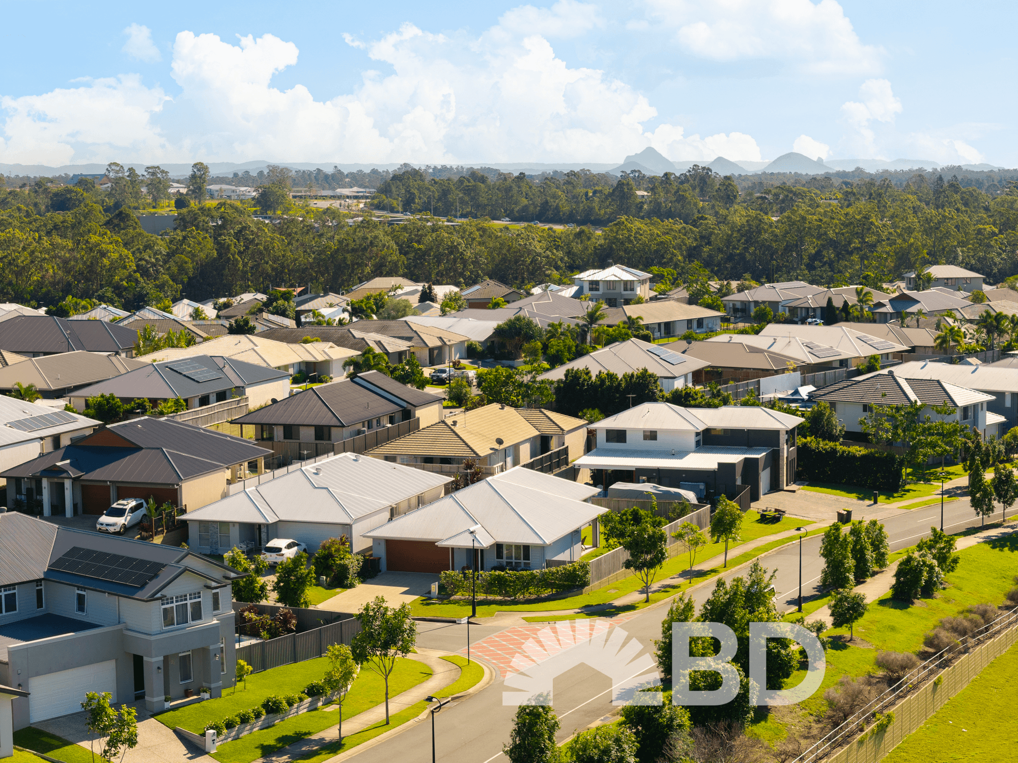 43 Imperial Crescent, NARANGBA, QLD 4504