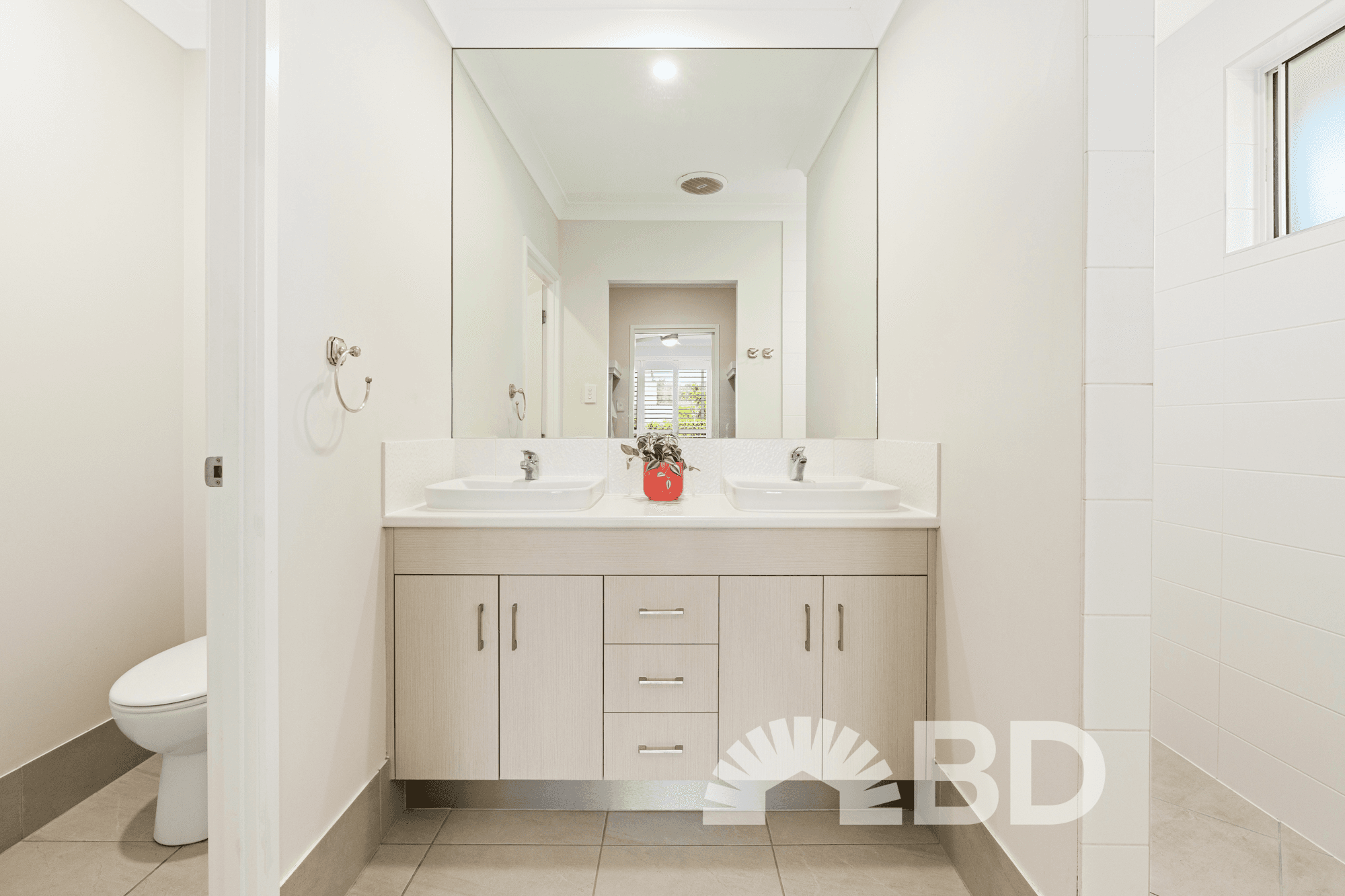 43 Imperial Crescent, NARANGBA, QLD 4504