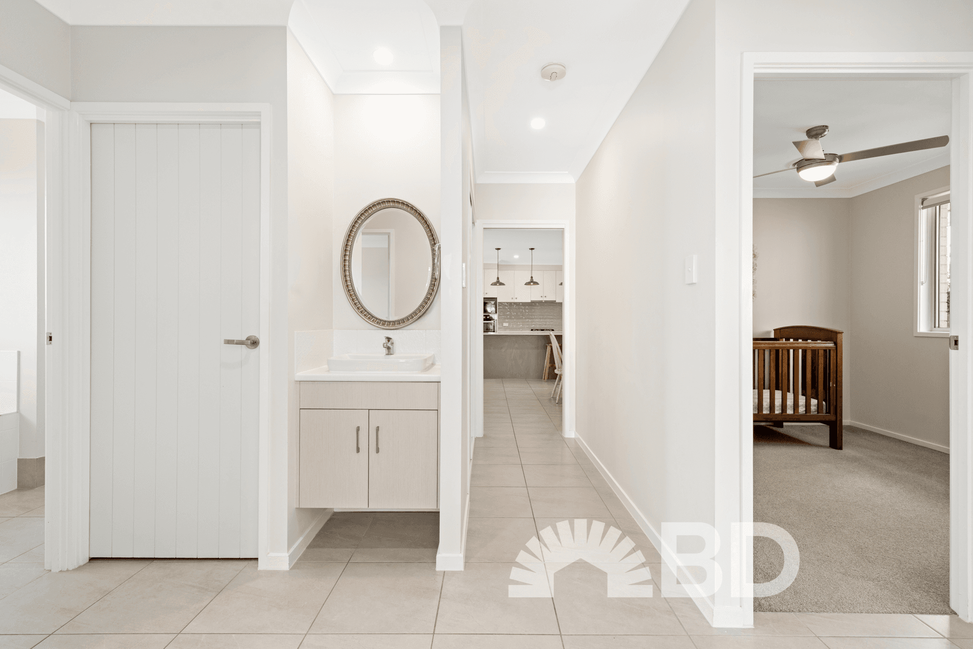 43 Imperial Crescent, NARANGBA, QLD 4504
