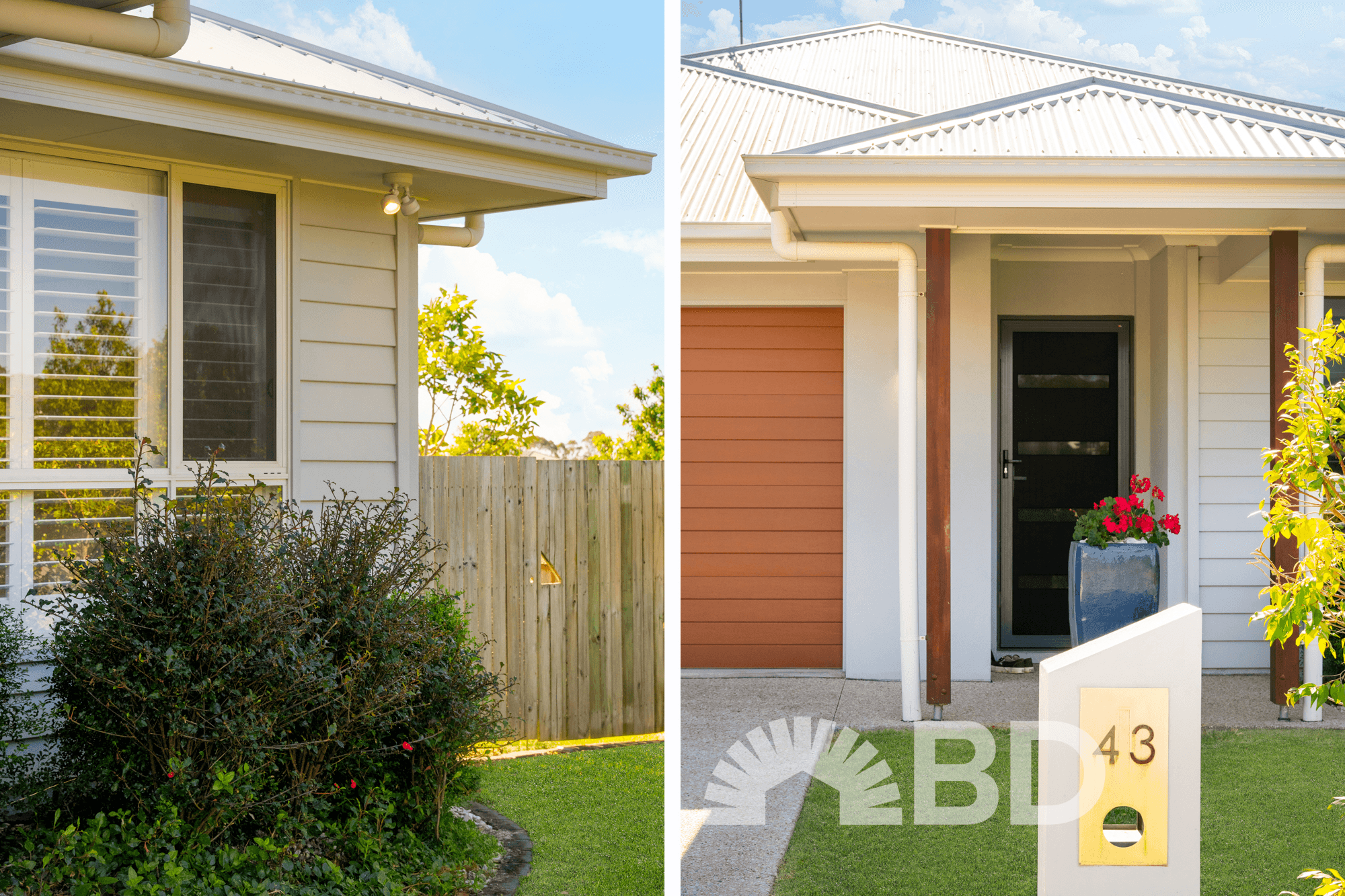 43 Imperial Crescent, NARANGBA, QLD 4504