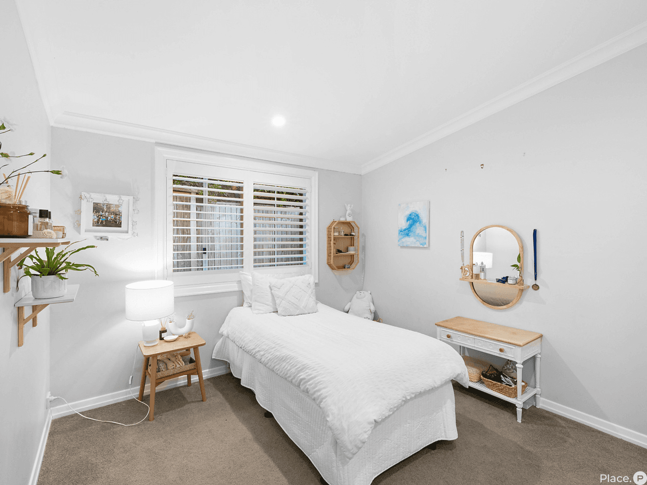 85 Laurel Avenue, Chelmer, QLD 4068