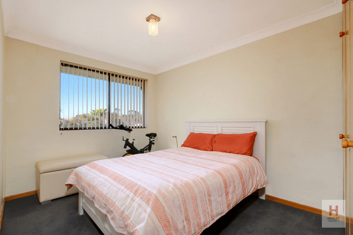 4/1 Thowra Close, Berridale, NSW 2628