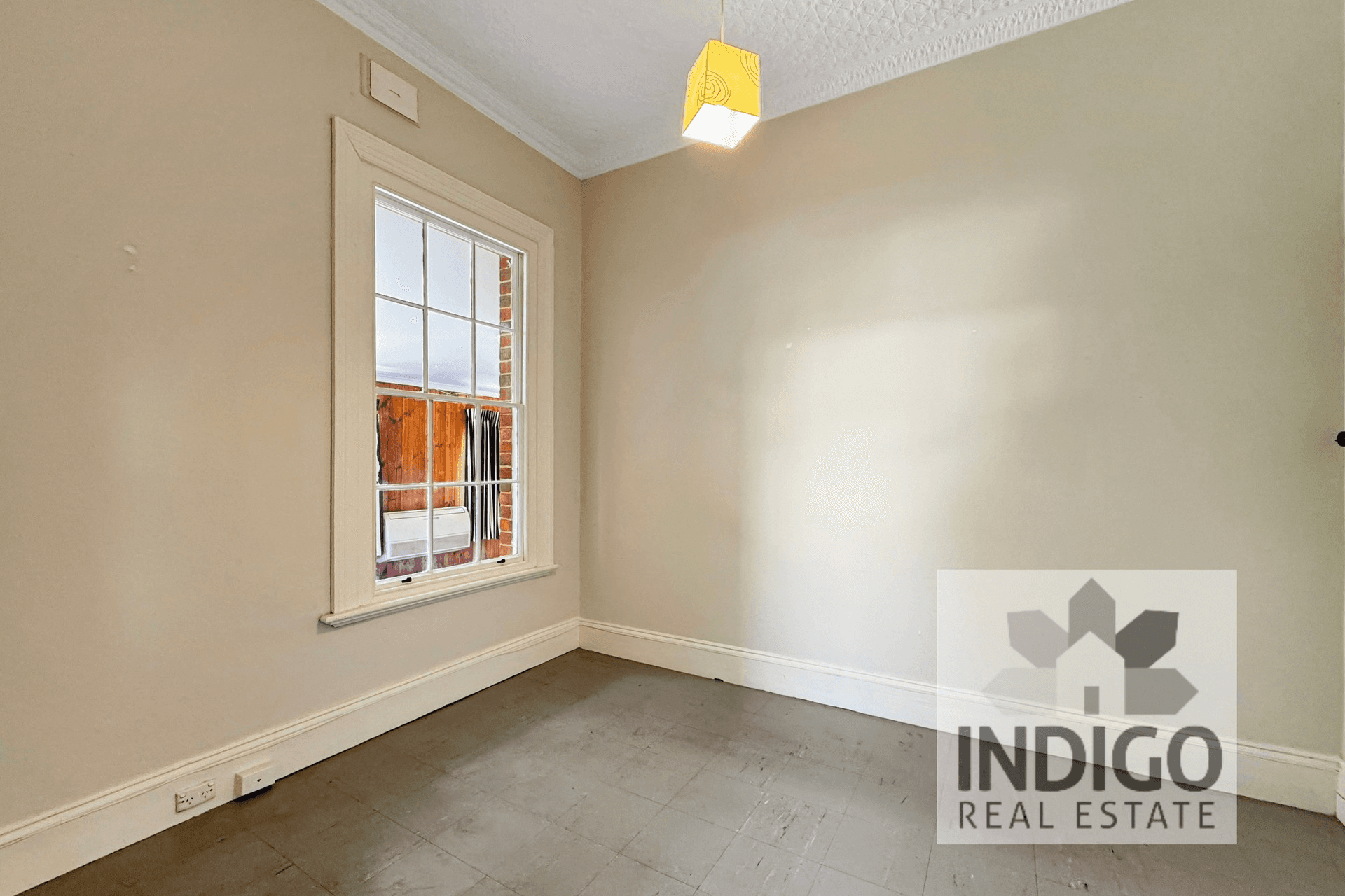 23 Ford Street, Beechworth, VIC 3747