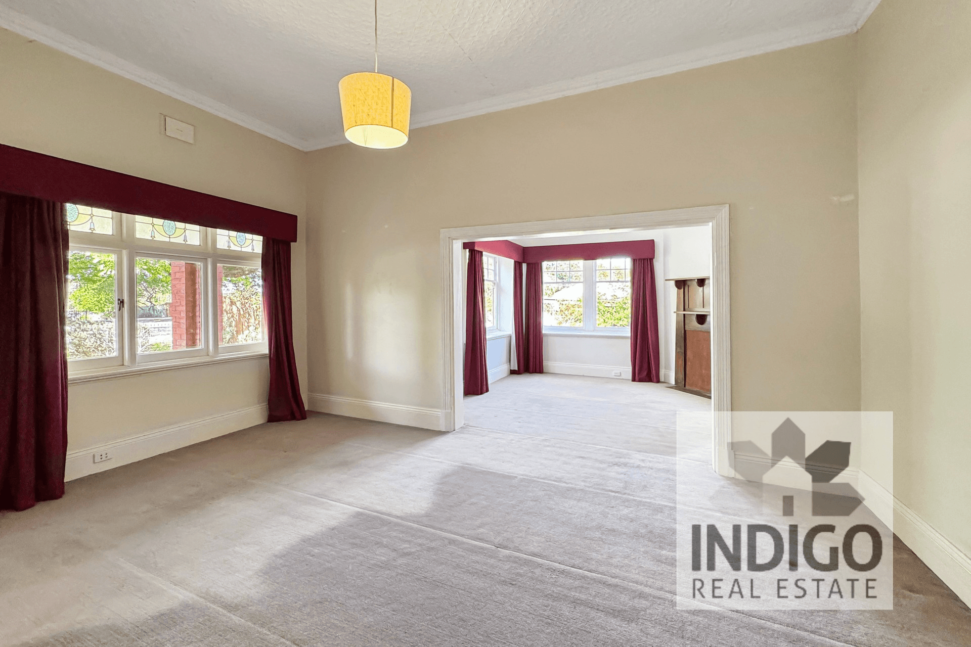 23 Ford Street, Beechworth, VIC 3747