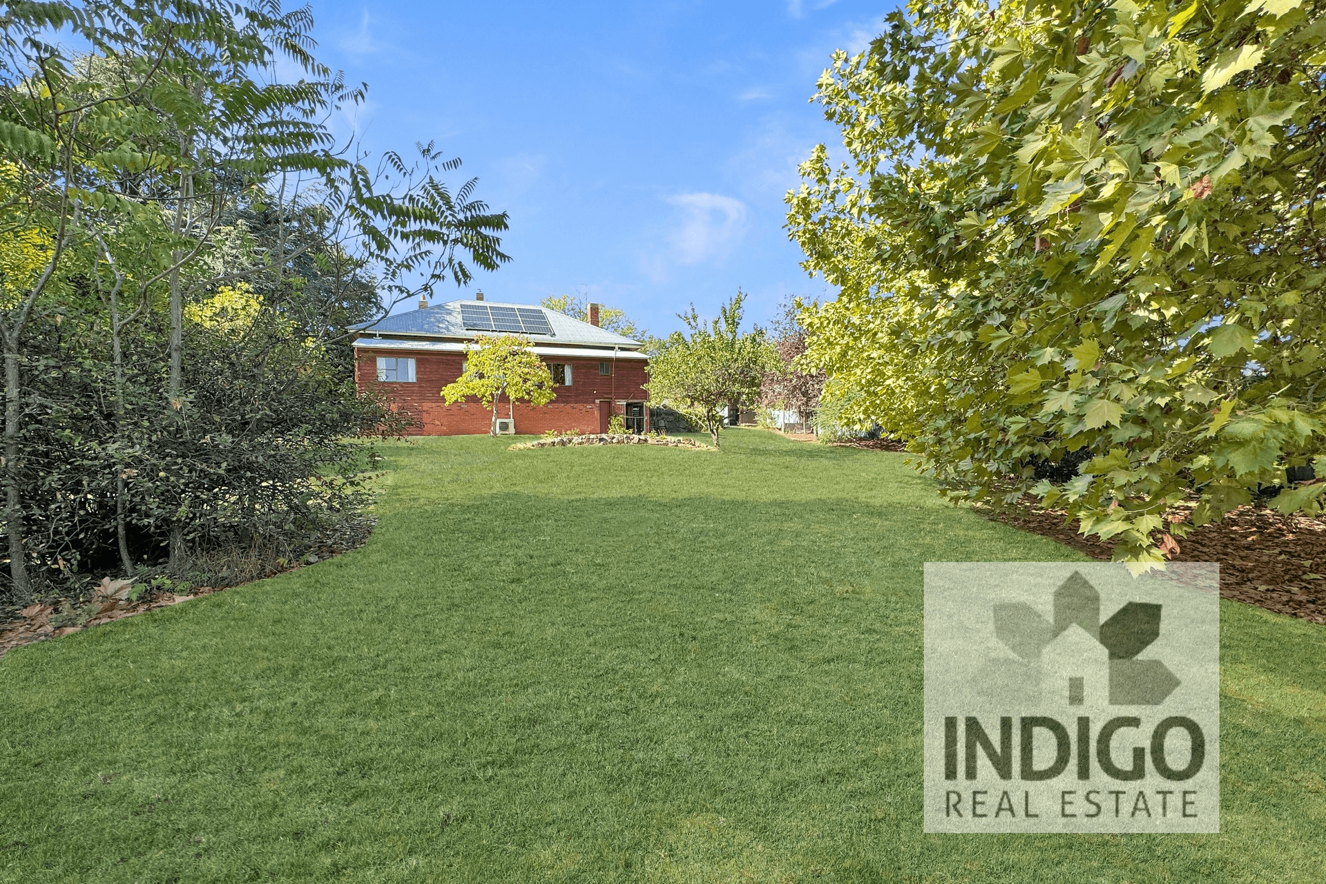 23 Ford Street, Beechworth, VIC 3747