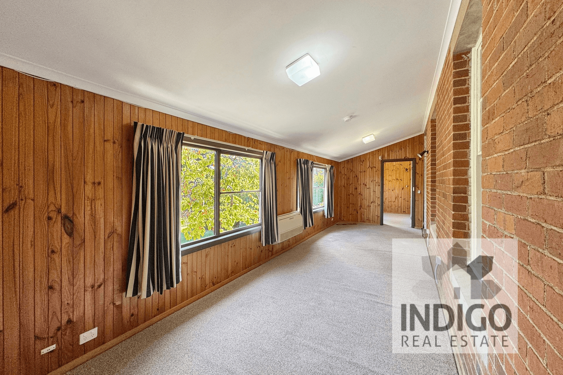 23 Ford Street, Beechworth, VIC 3747