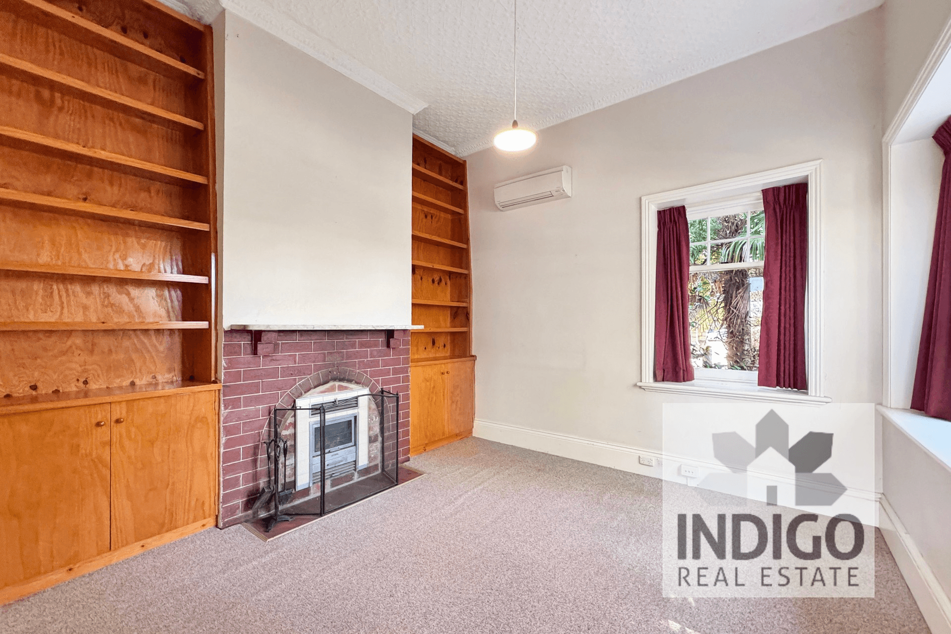 23 Ford Street, Beechworth, VIC 3747
