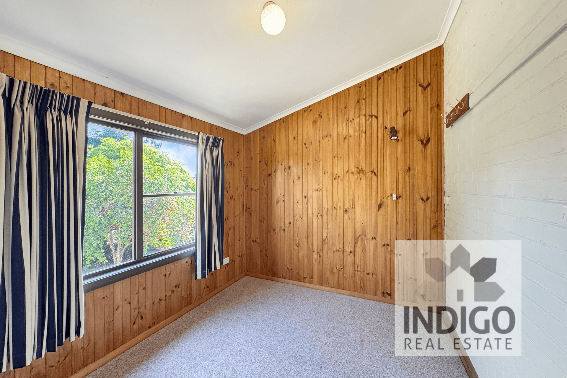23 Ford Street, Beechworth, VIC 3747