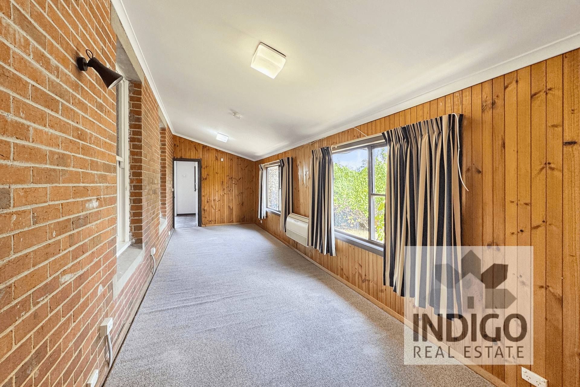 23 Ford Street, Beechworth, VIC 3747