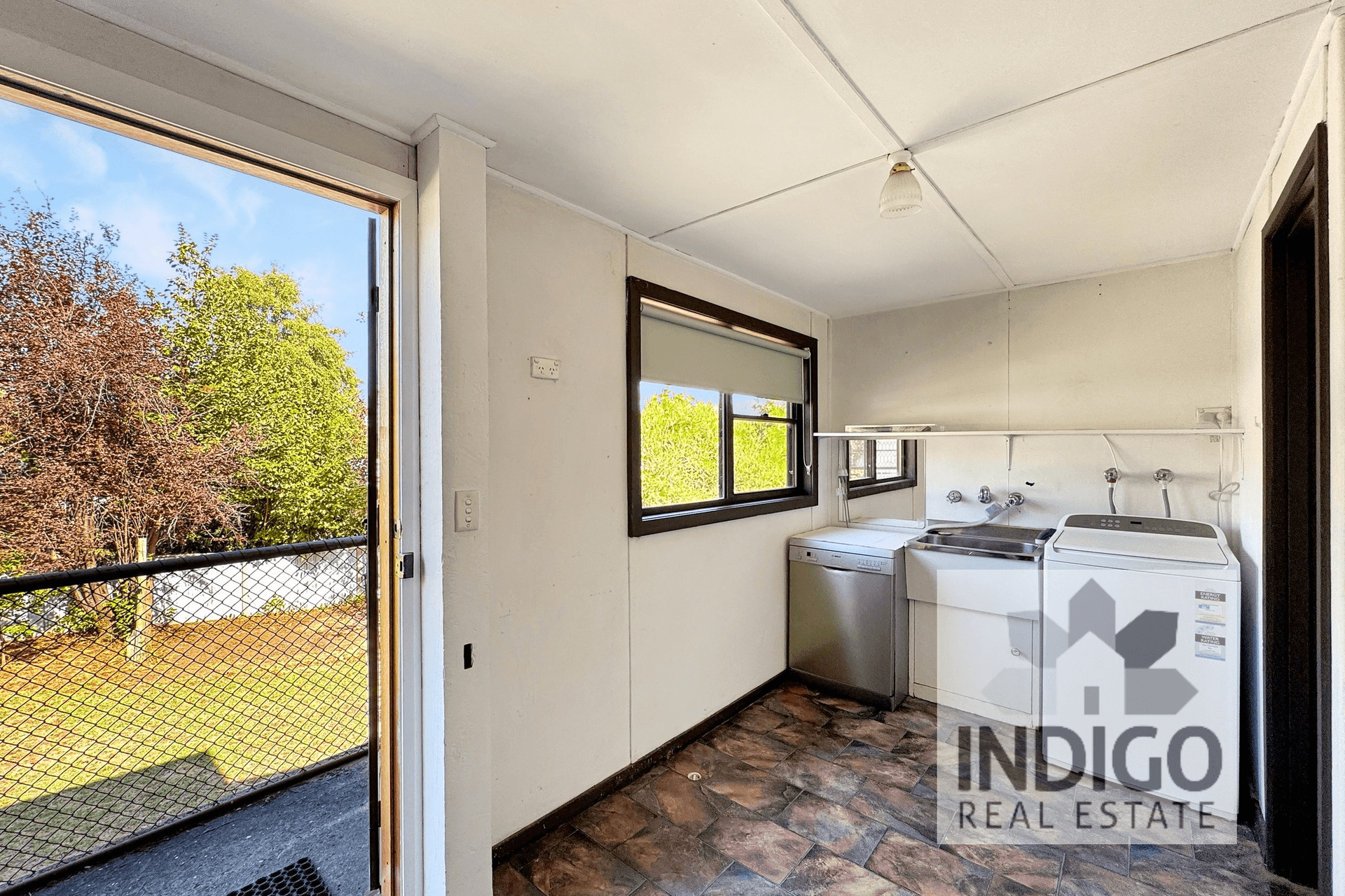 23 Ford Street, Beechworth, VIC 3747