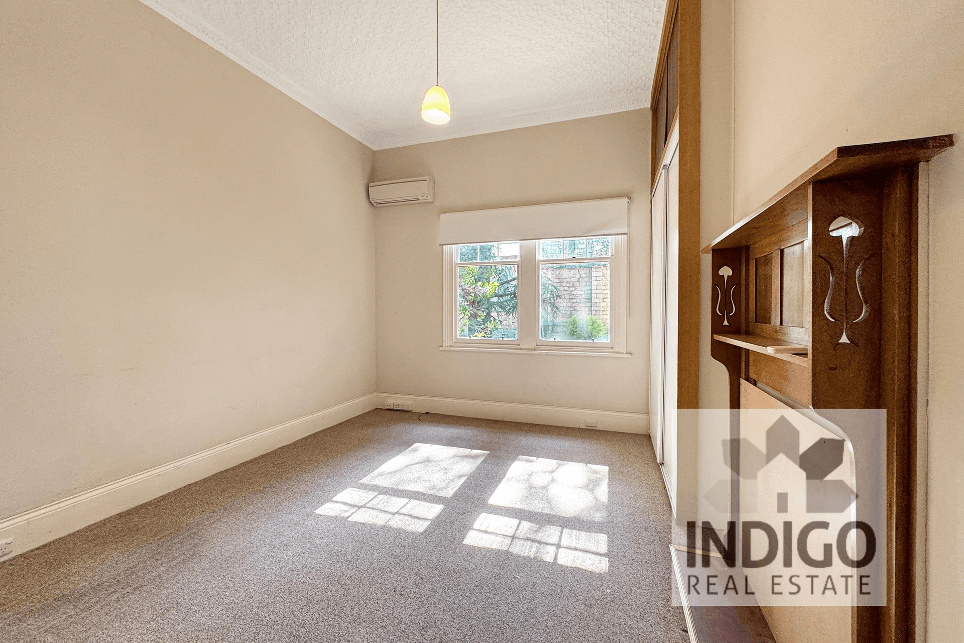 23 Ford Street, Beechworth, VIC 3747