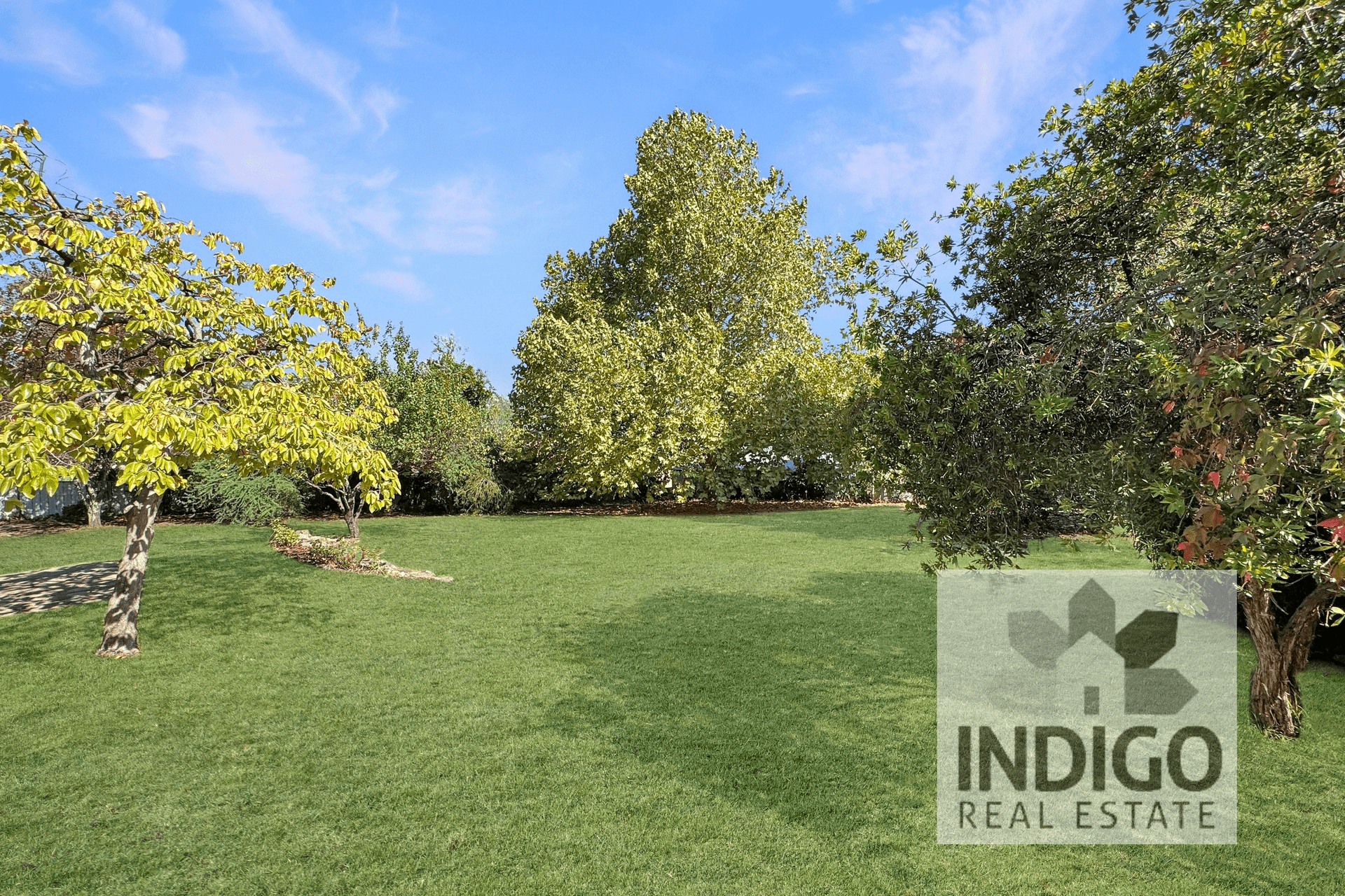 23 Ford Street, Beechworth, VIC 3747