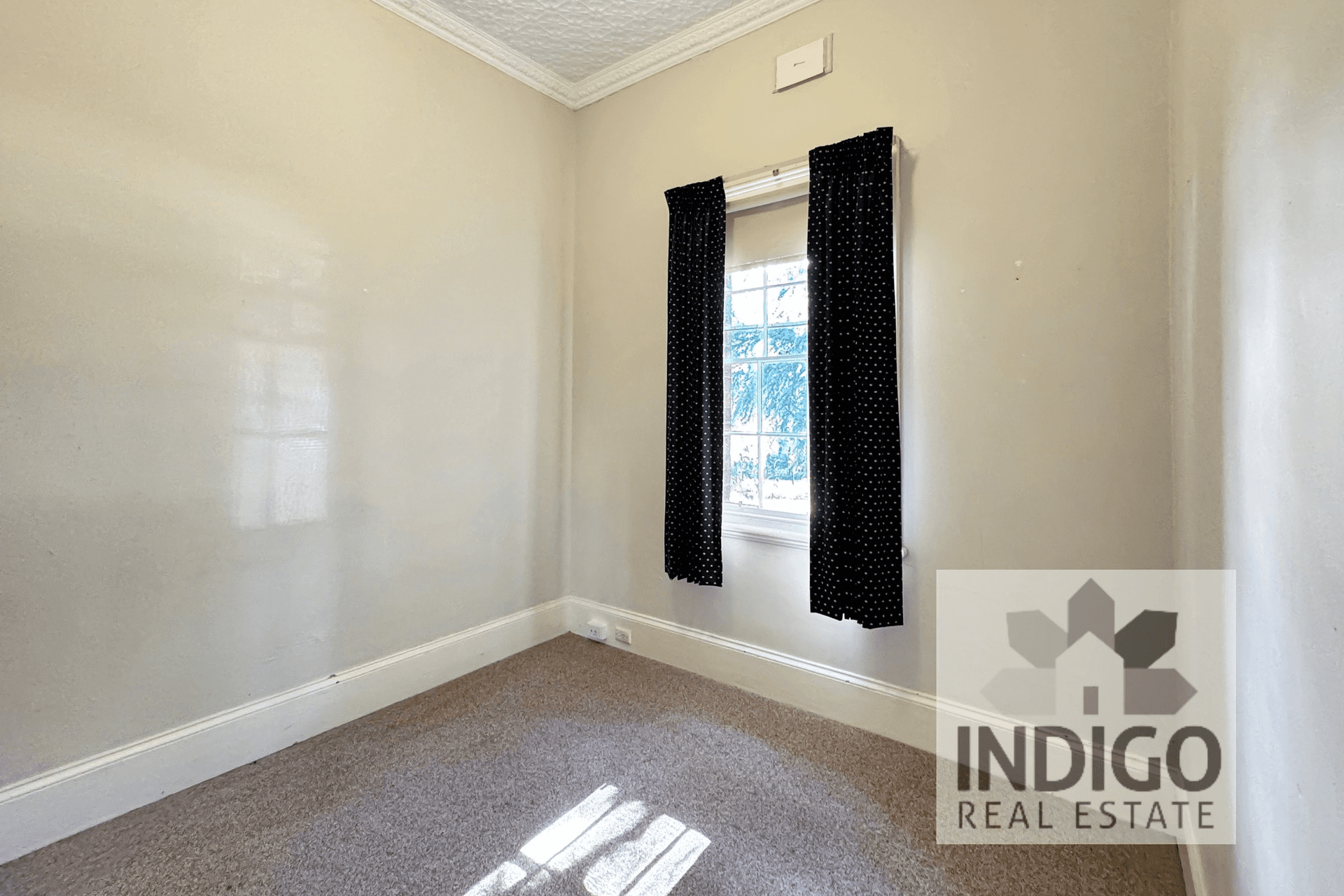 23 Ford Street, Beechworth, VIC 3747