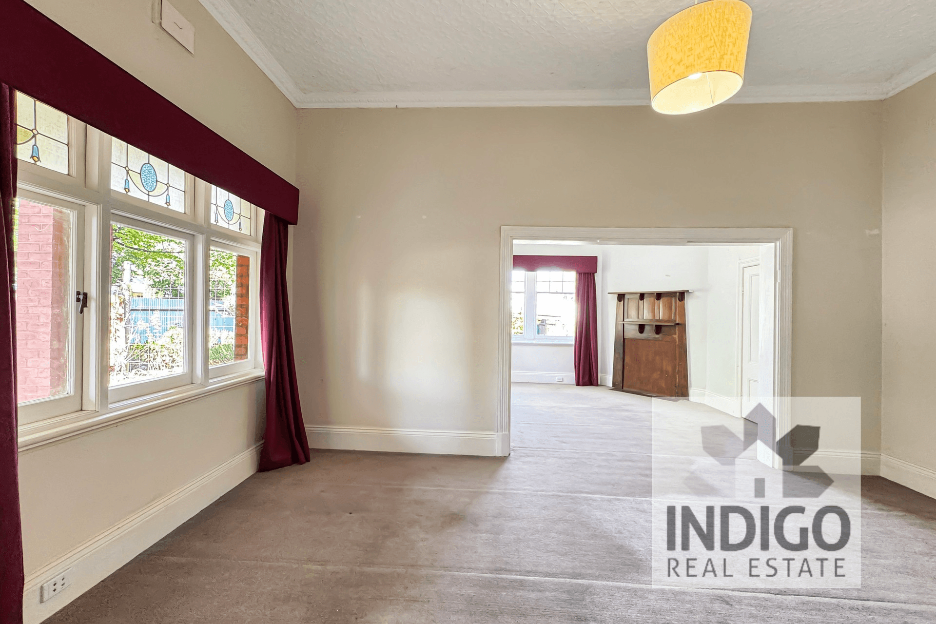 23 Ford Street, Beechworth, VIC 3747