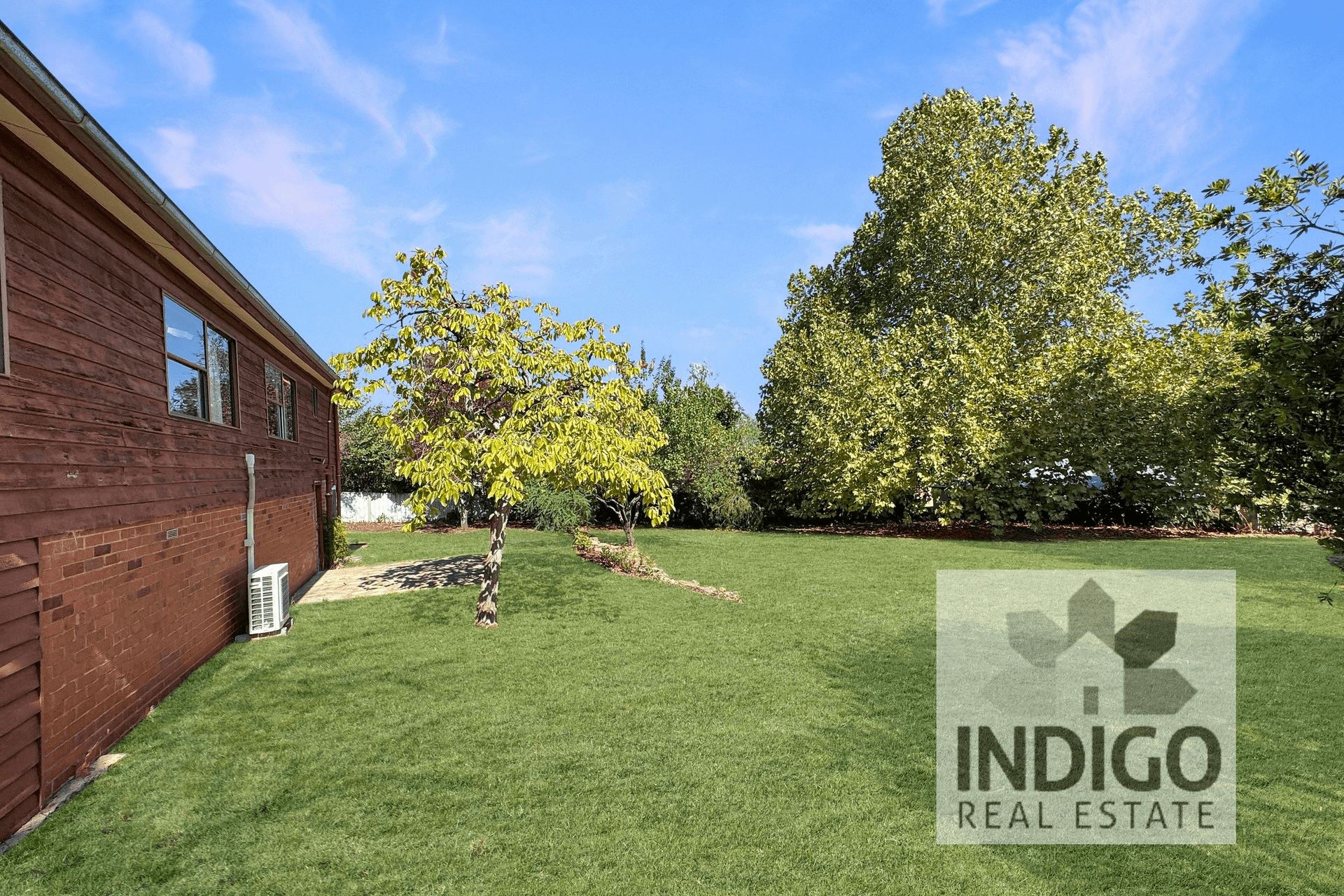 23 Ford Street, Beechworth, VIC 3747