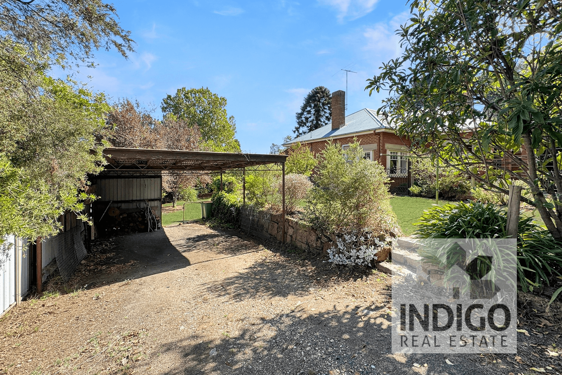 23 Ford Street, Beechworth, VIC 3747