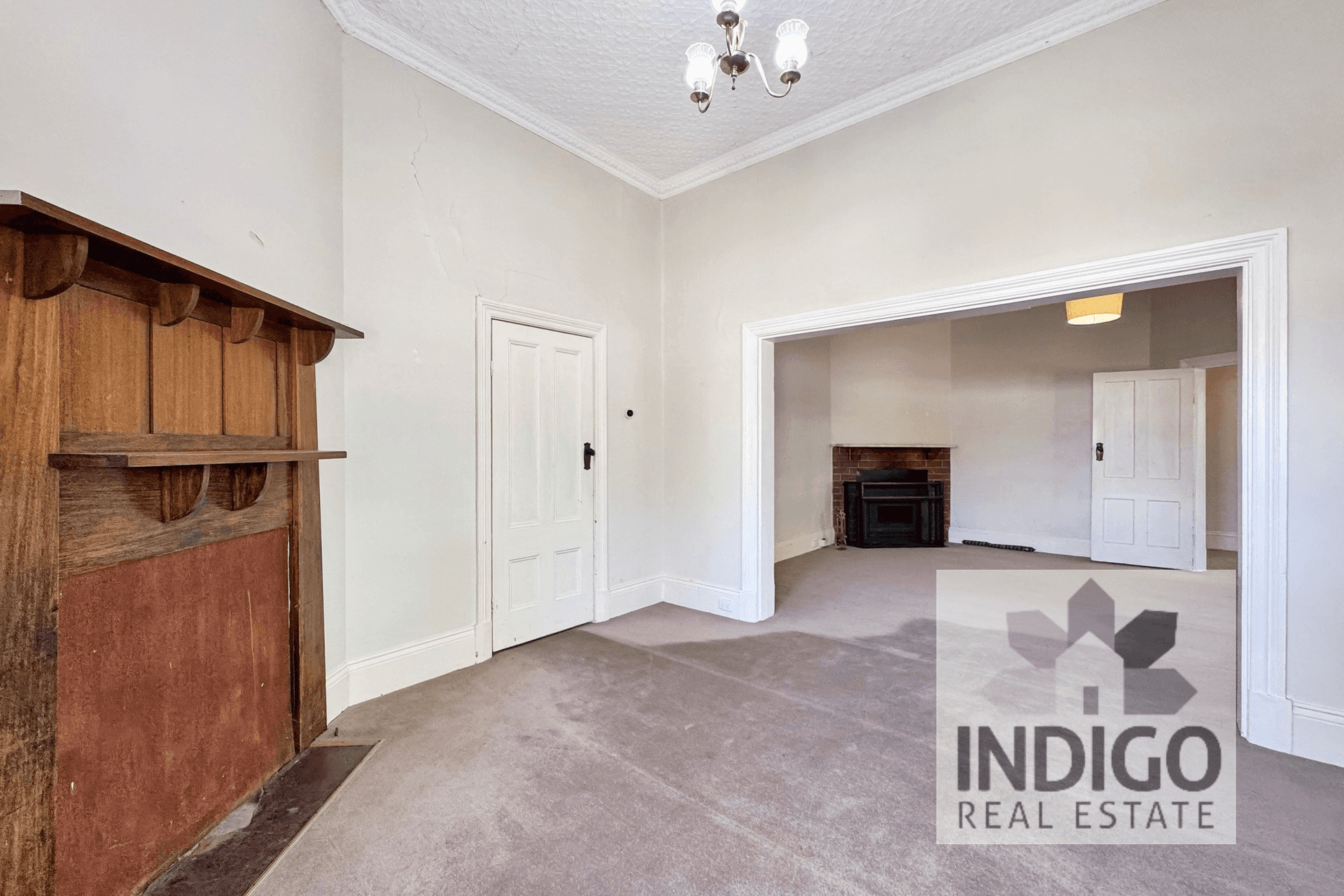 23 Ford Street, Beechworth, VIC 3747