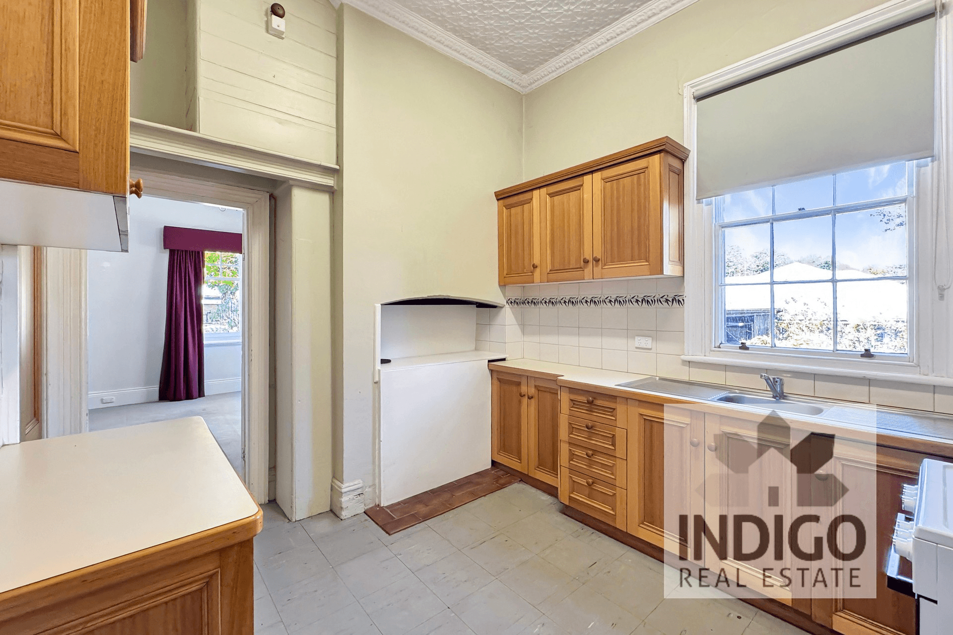 23 Ford Street, Beechworth, VIC 3747