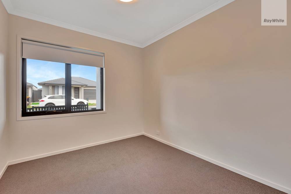 12 Bowery Road, KALKALLO, VIC 3064