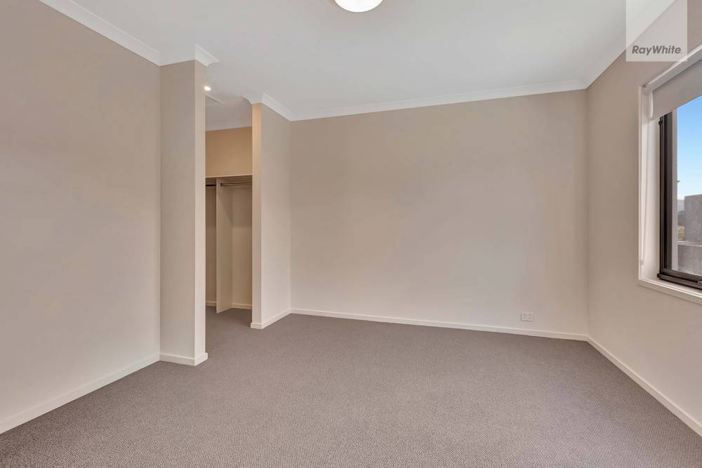 12 Bowery Road, KALKALLO, VIC 3064