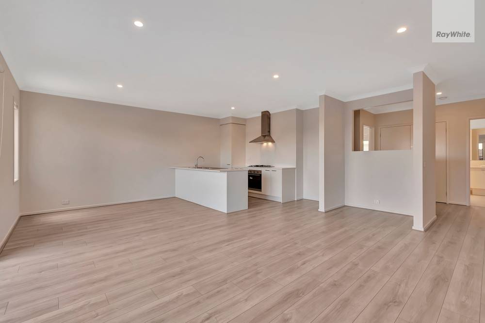 12 Bowery Road, KALKALLO, VIC 3064